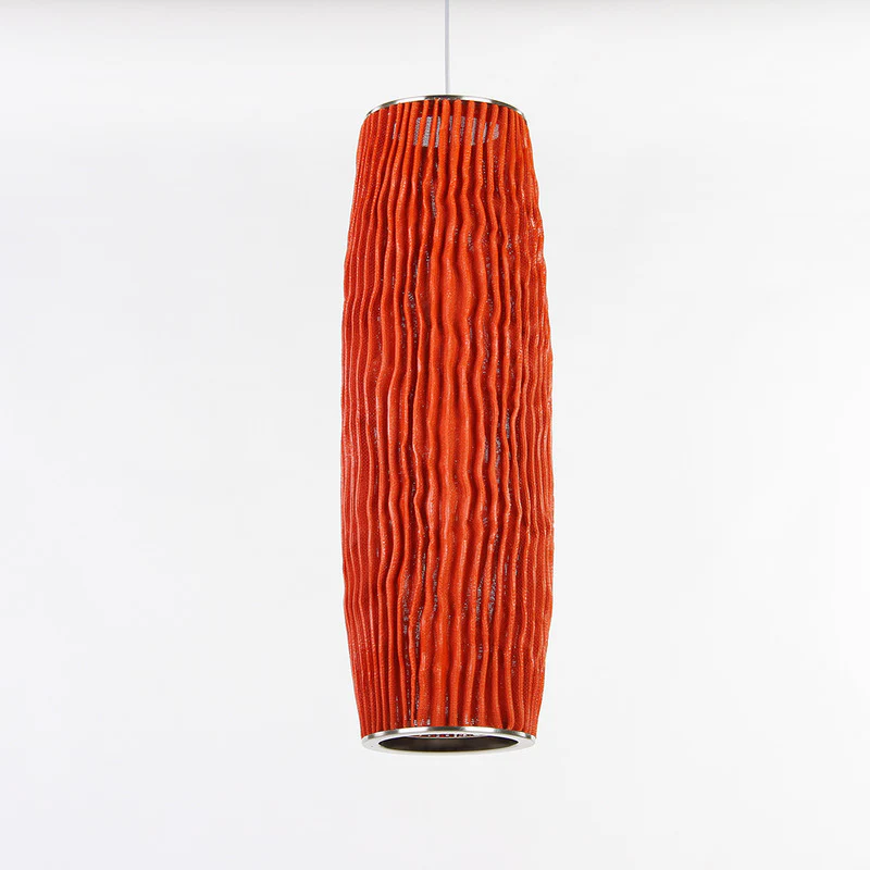 Coral Reef Pendant Light - Image 12