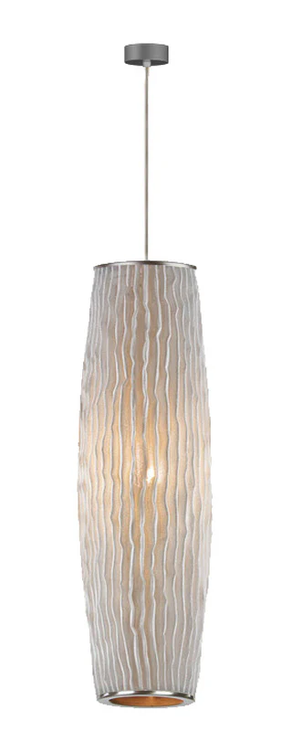 Coral Reef Pendant Light - Image 14
