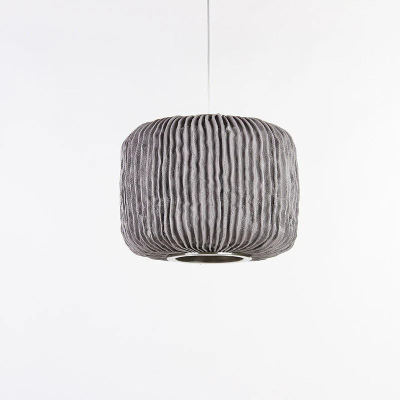 Coral Sea Pendant Light - Image 9