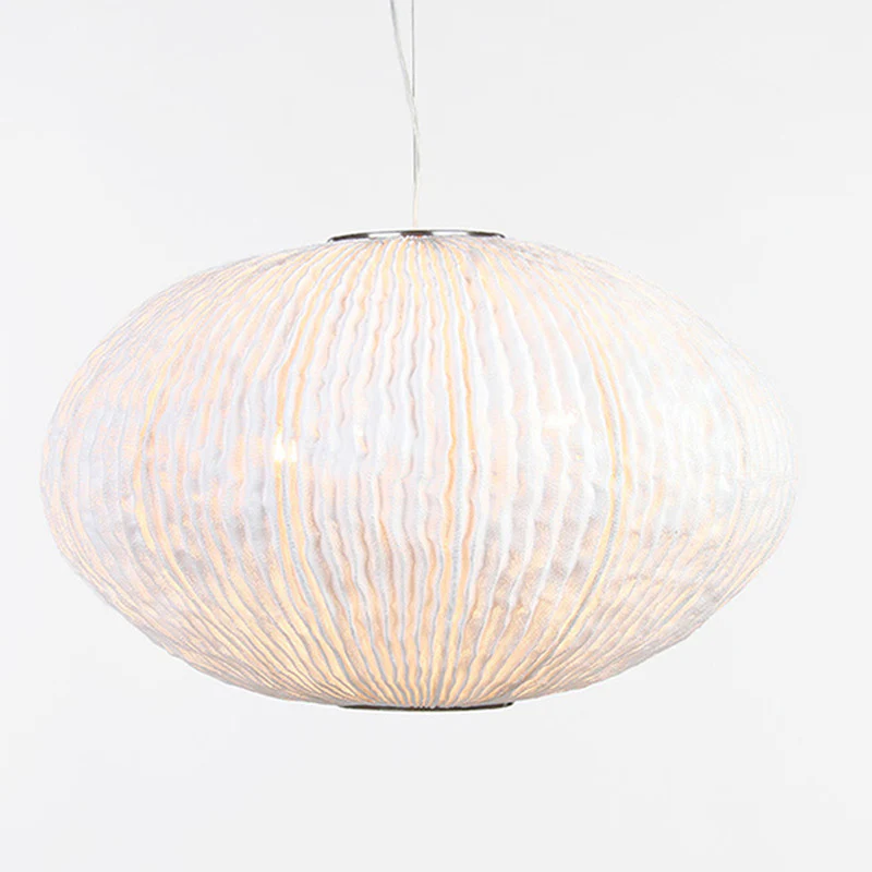 Coral Seaurchin Pendant Light - Image 15