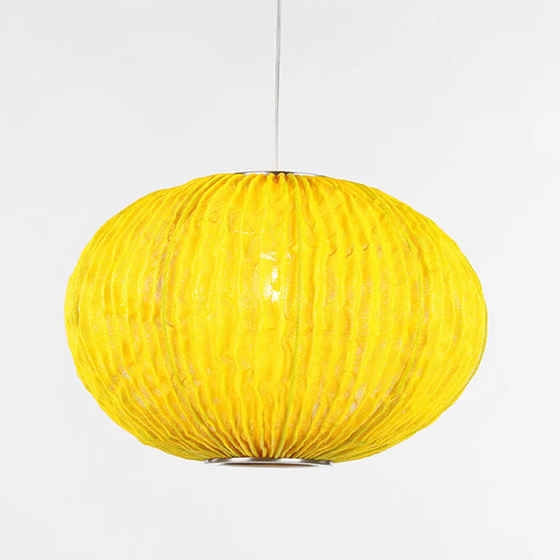 Coral Seaurchin Pendant Light - Image 18