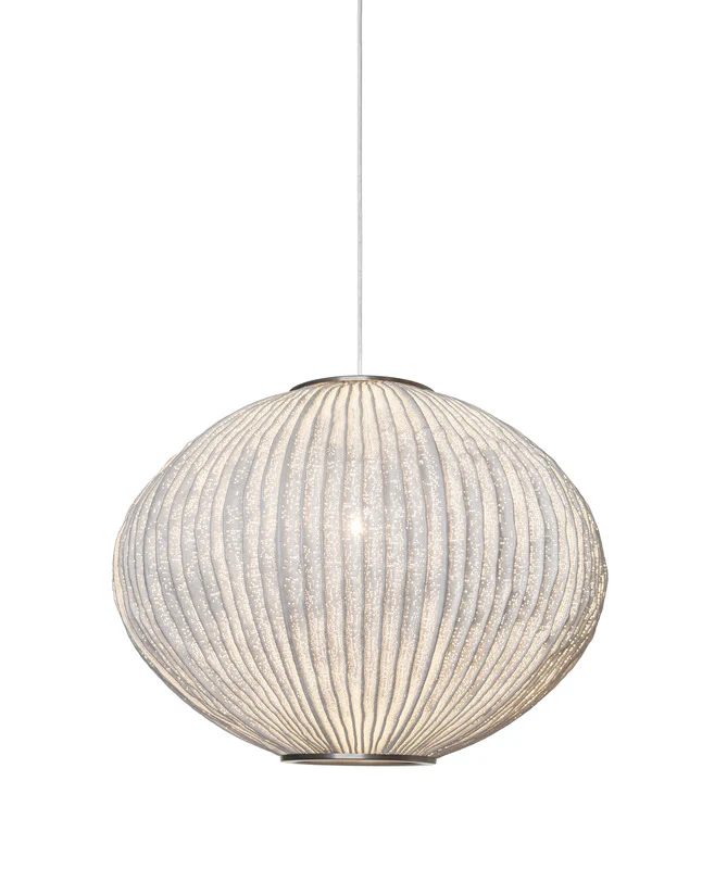 Coral Seaurchin Pendant Light - Image 28