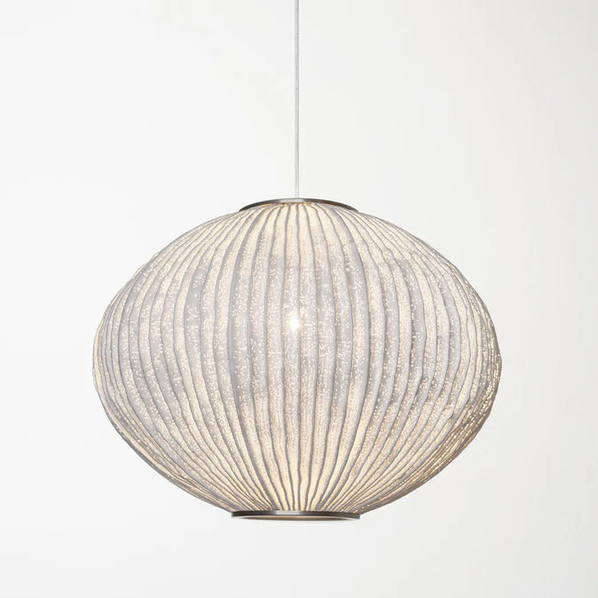 Coral Seaurchin Pendant Light - Image 3