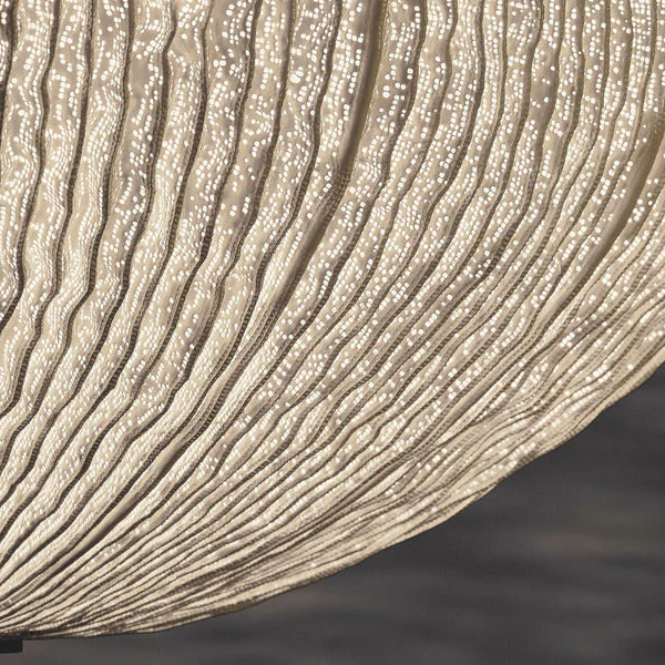 Coral Seaurchin Pendant Light - Image 52