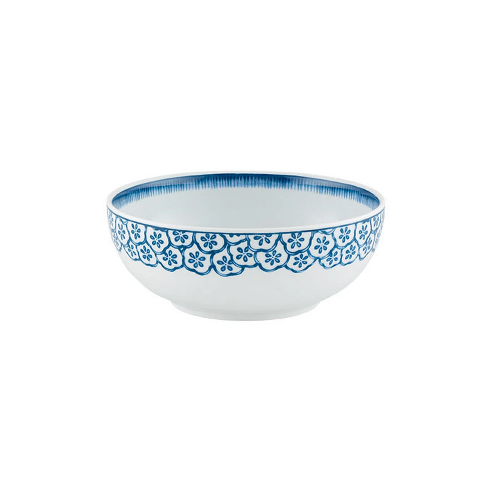 Coralina Cereal Bowl - Image 2