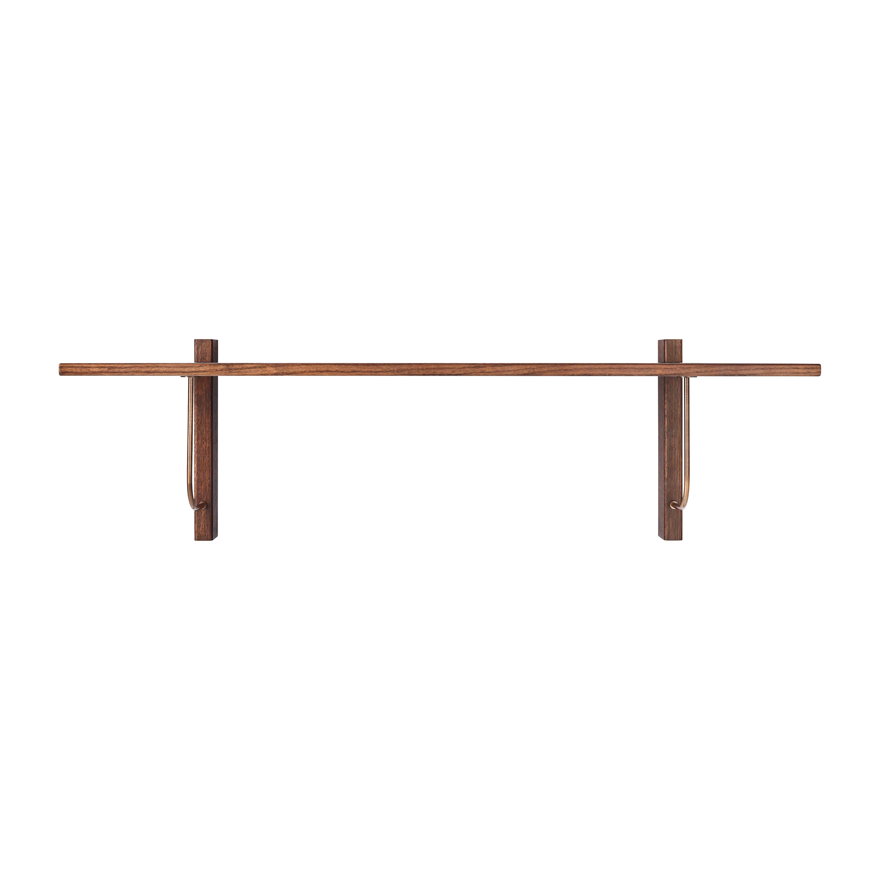 Corbel Long Shelf - Image 2