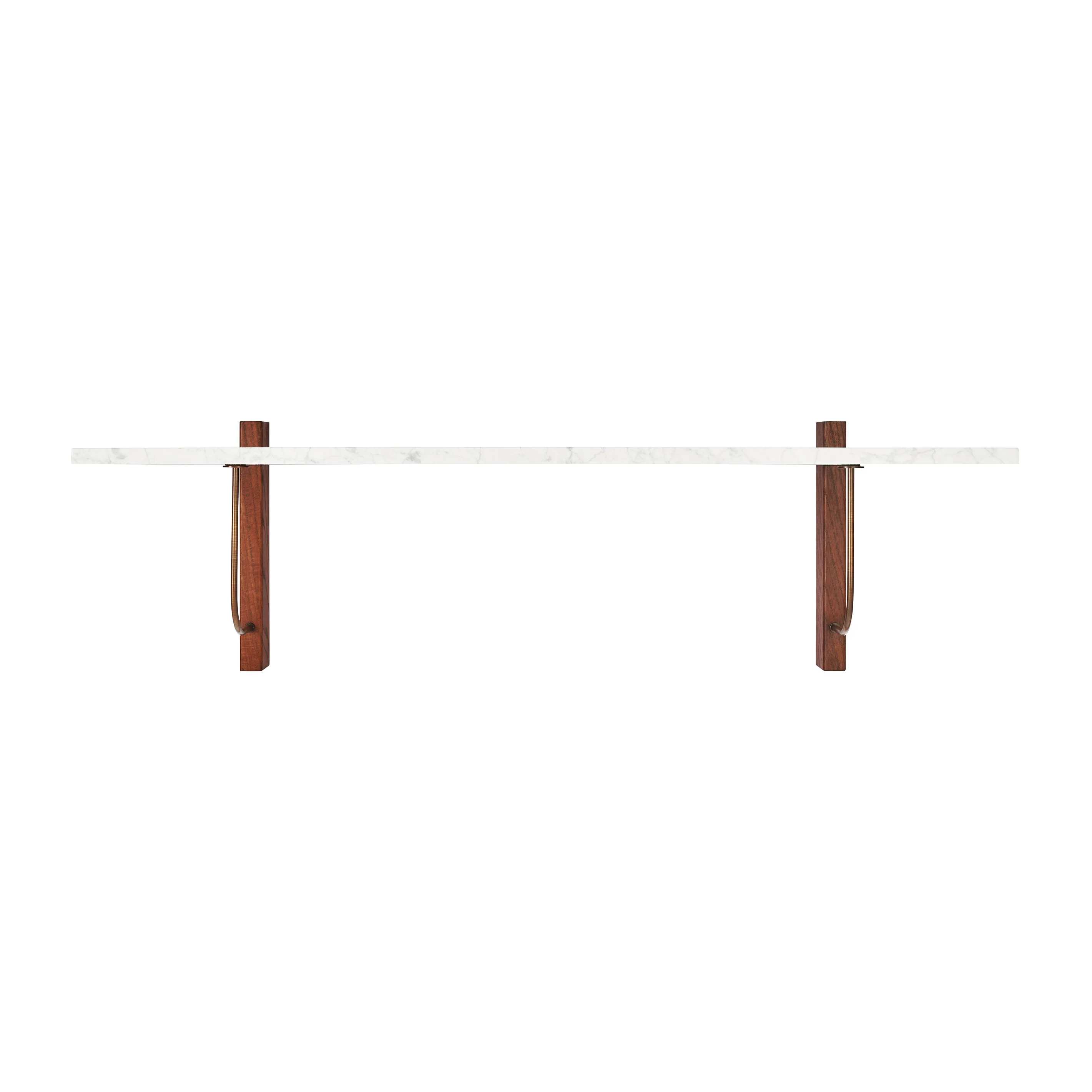 Corbel Long Shelf - Image 3
