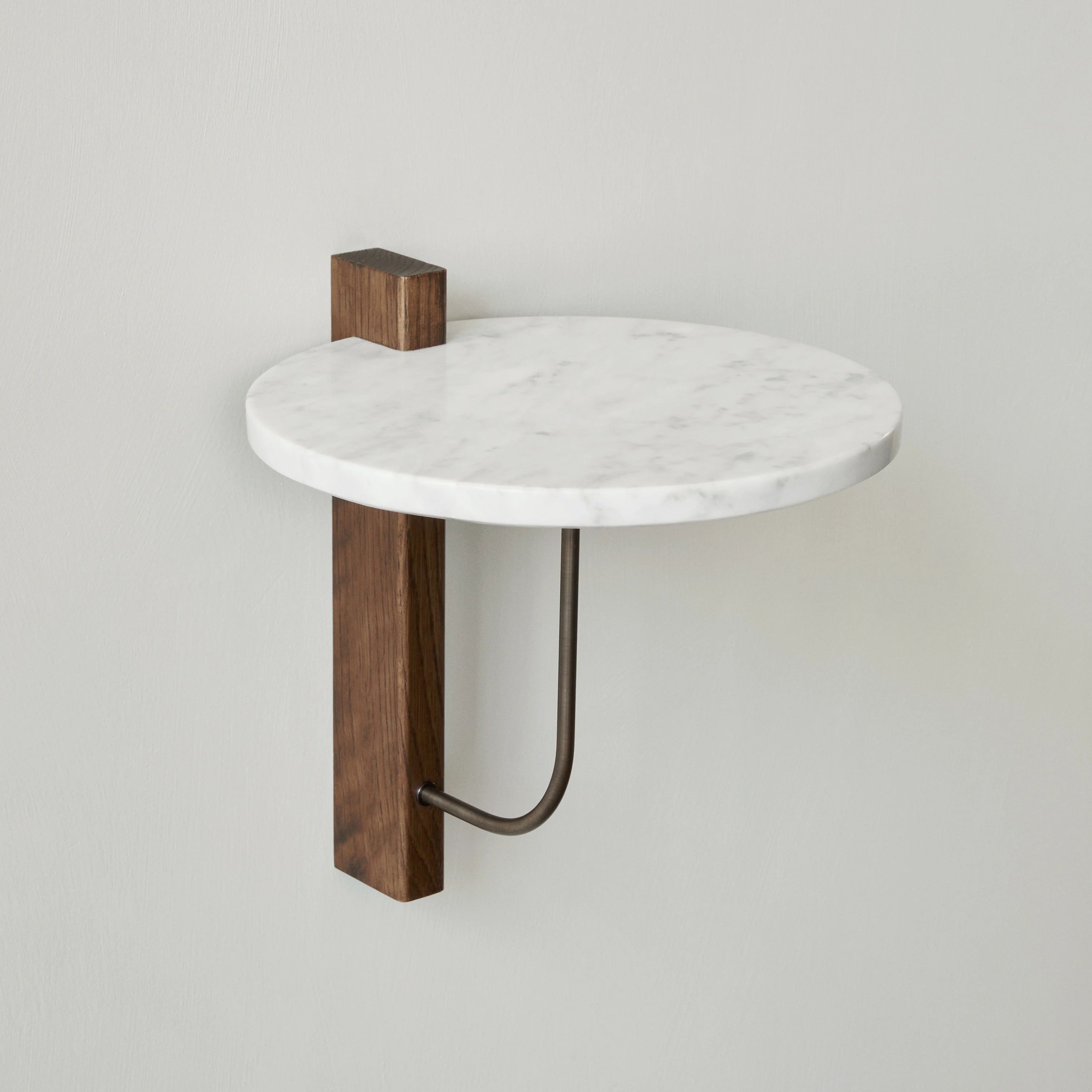 Corbel Shelf - Image 4
