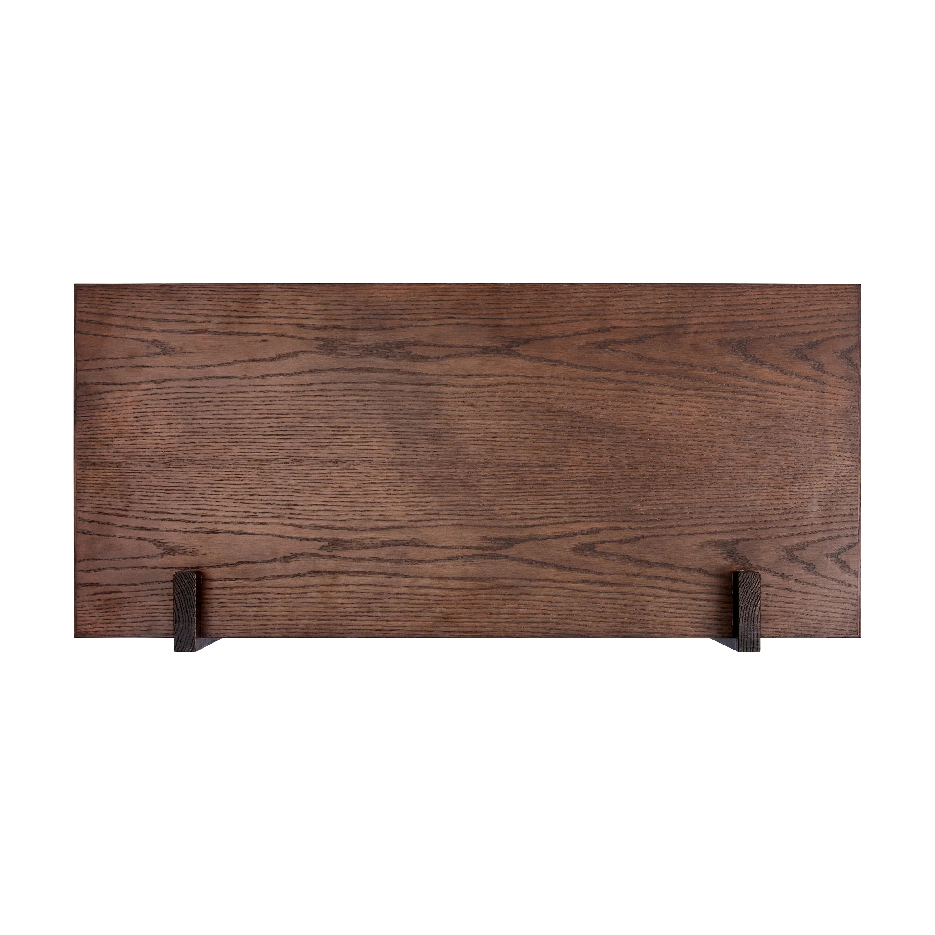 Corbel Wall Desk - Image 7