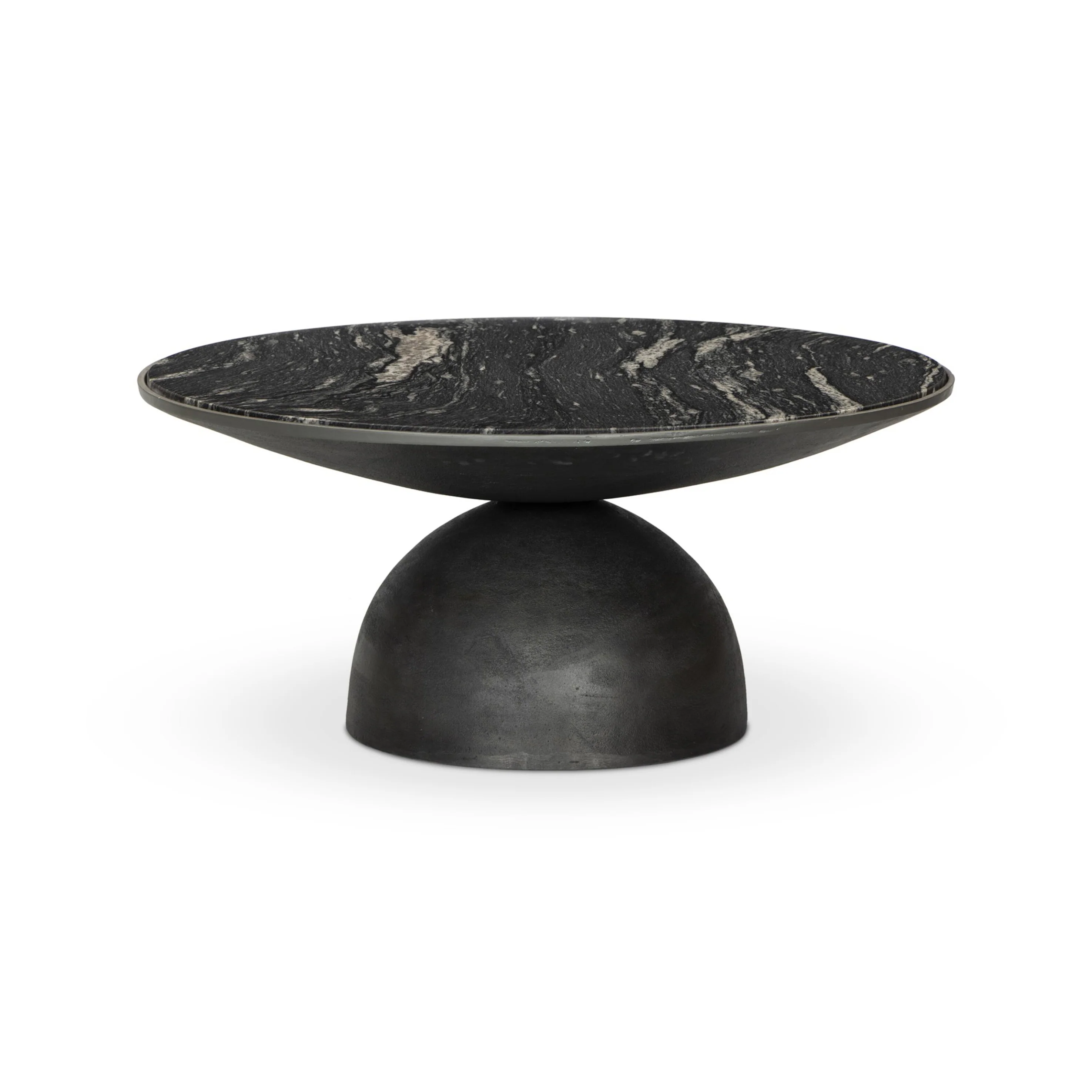 Corbett Coffee Table - Image 12