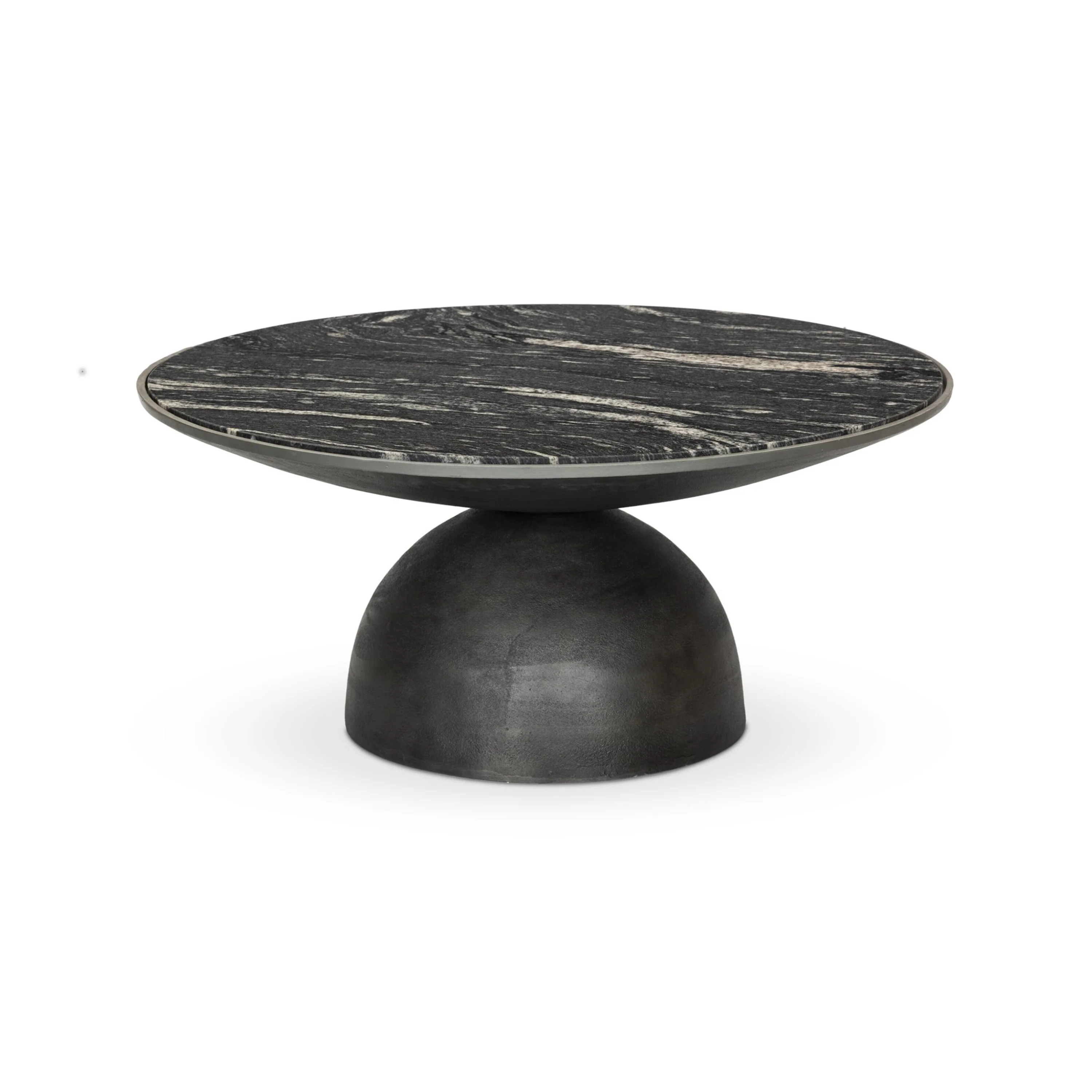 Corbett Coffee Table - Image 5