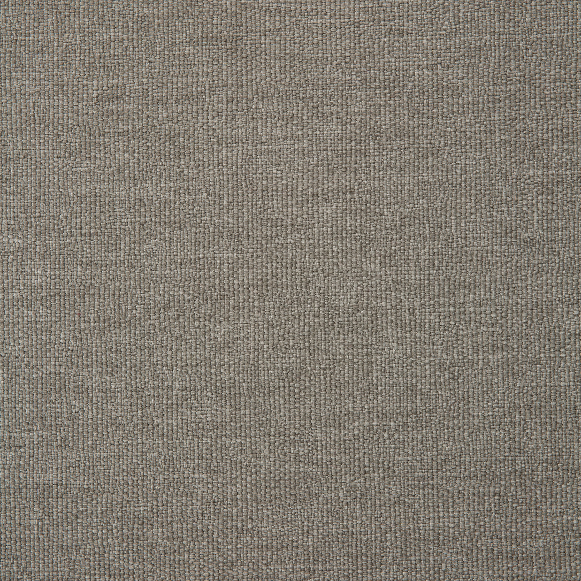 Corbey Outdoor Sofa - Image 5