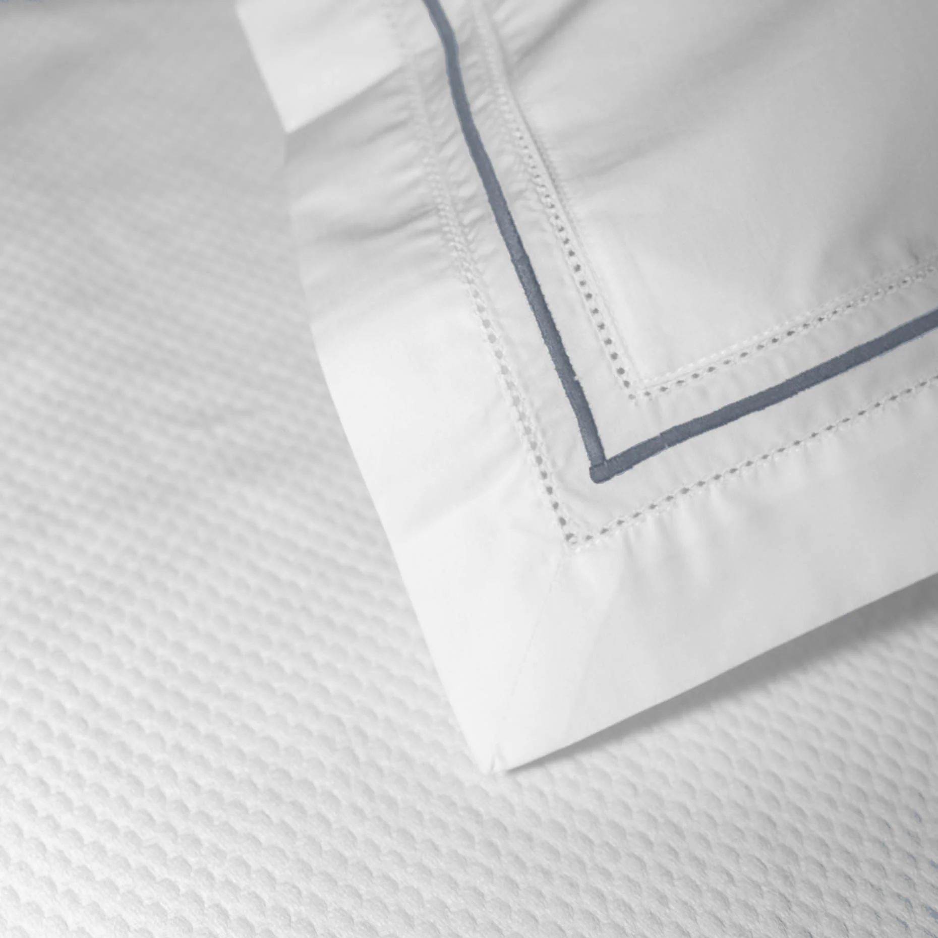 Cord and Heimstich Duvet Cover - Image 3