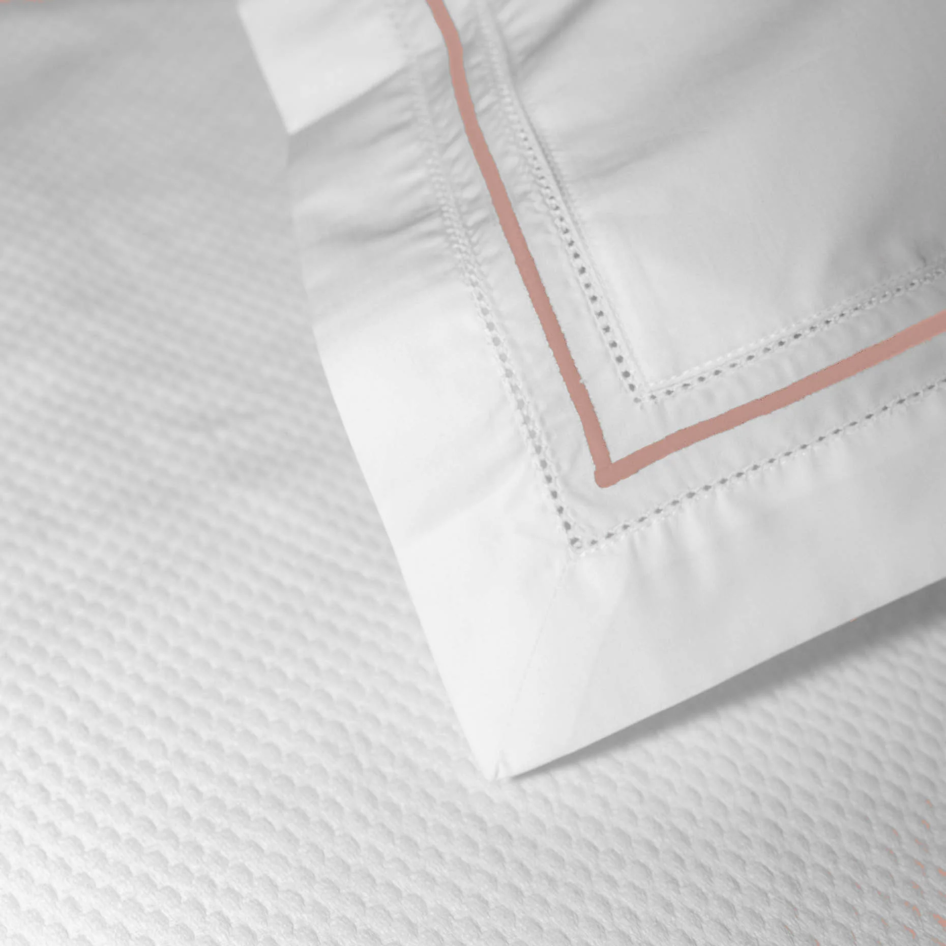 Cord and Heimstich Duvet Cover - Image 5