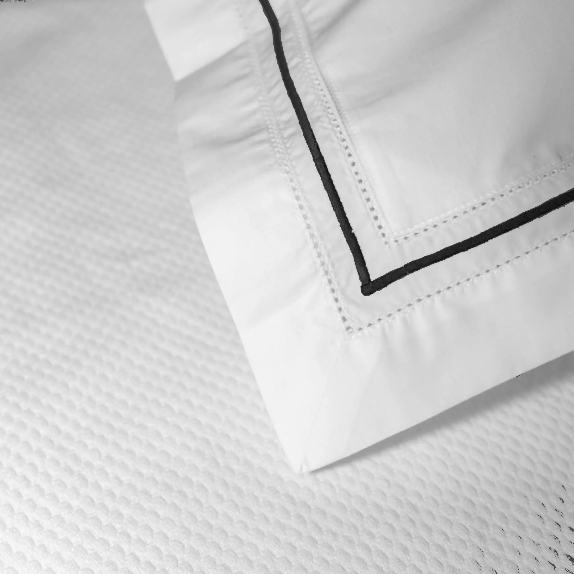 Cord and Heimstich Pillowcase - Image 8