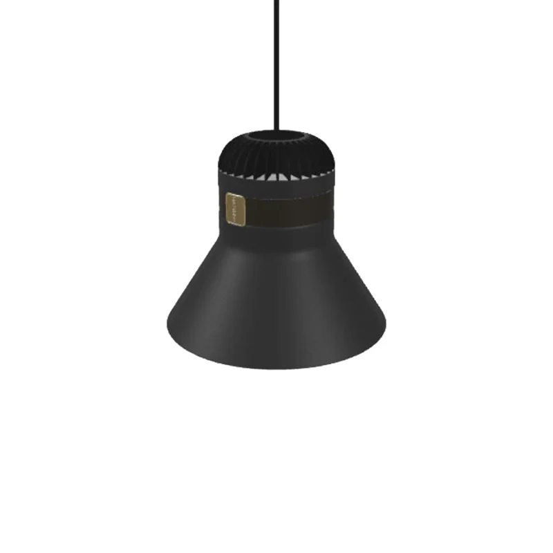 Cordea LED Outdoor Pendant Light - Image 46