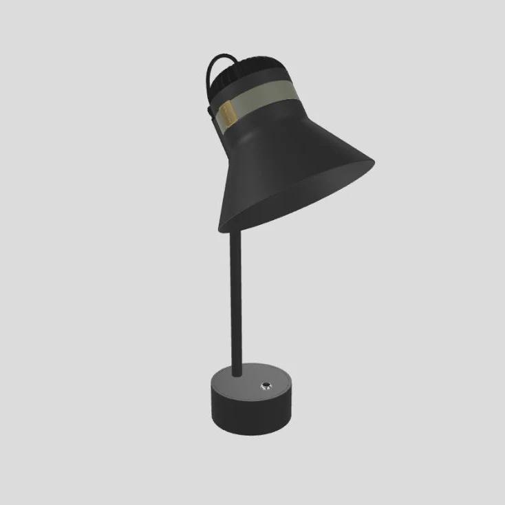 Cordea LED Outdoor Portable Table Lamp - Image 28