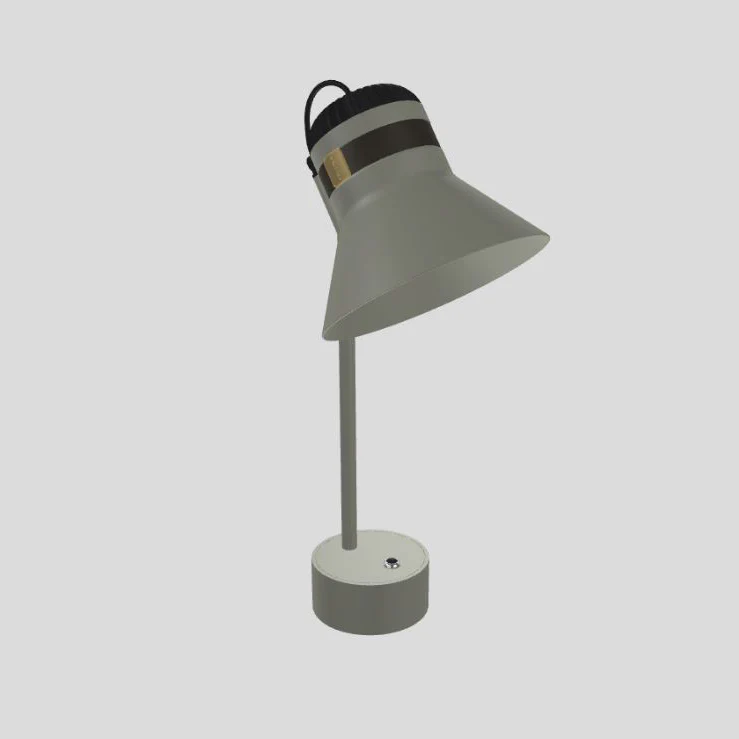 Cordea LED Outdoor Portable Table Lamp - Image 31