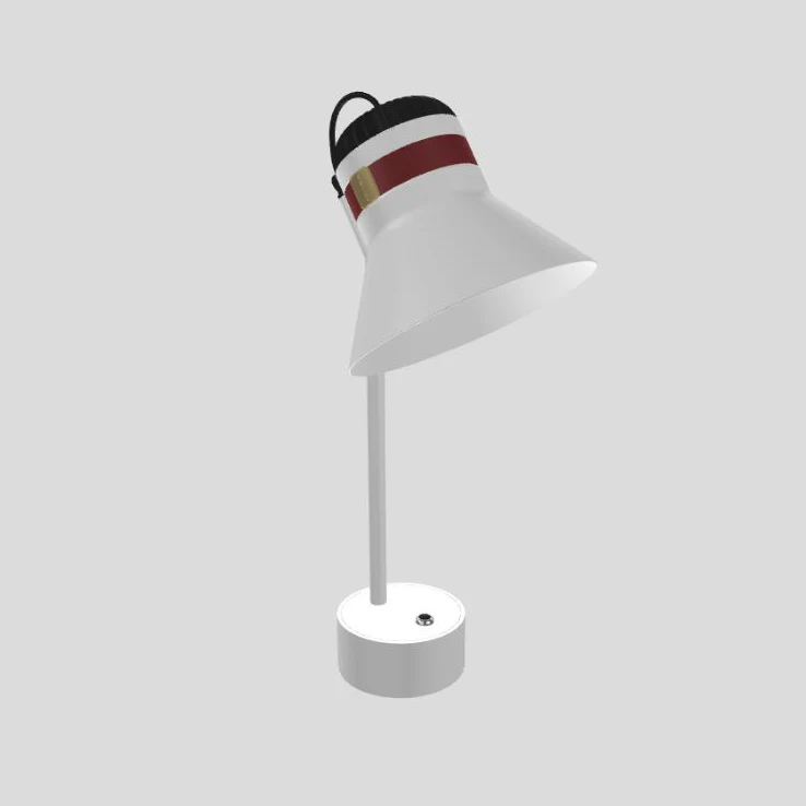 Cordea LED Outdoor Portable Table Lamp - Image 39