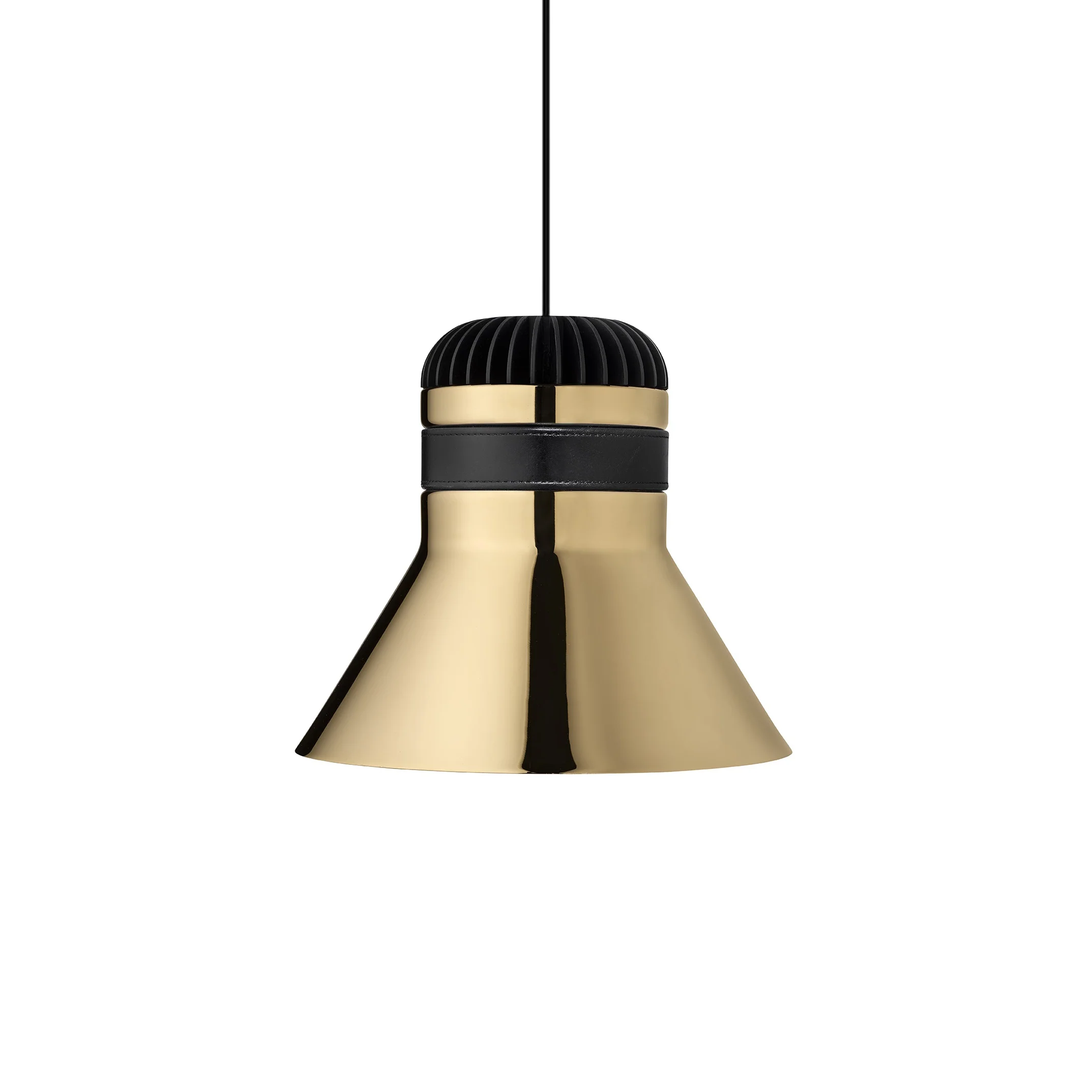 Cordea LED Pendant Light - Image 16