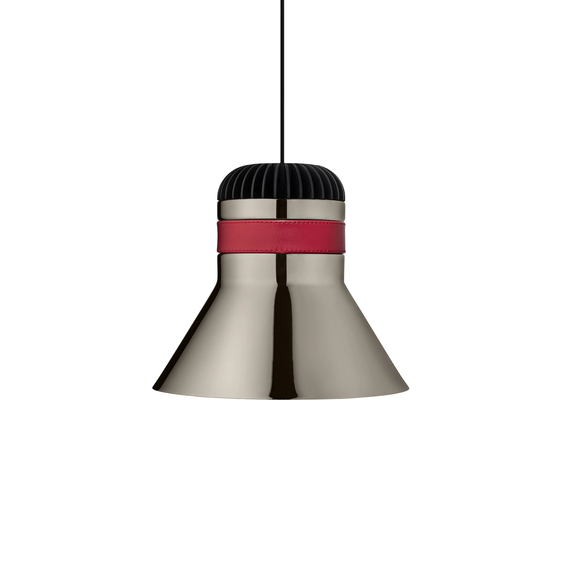 Cordea LED Pendant Light - Image 19