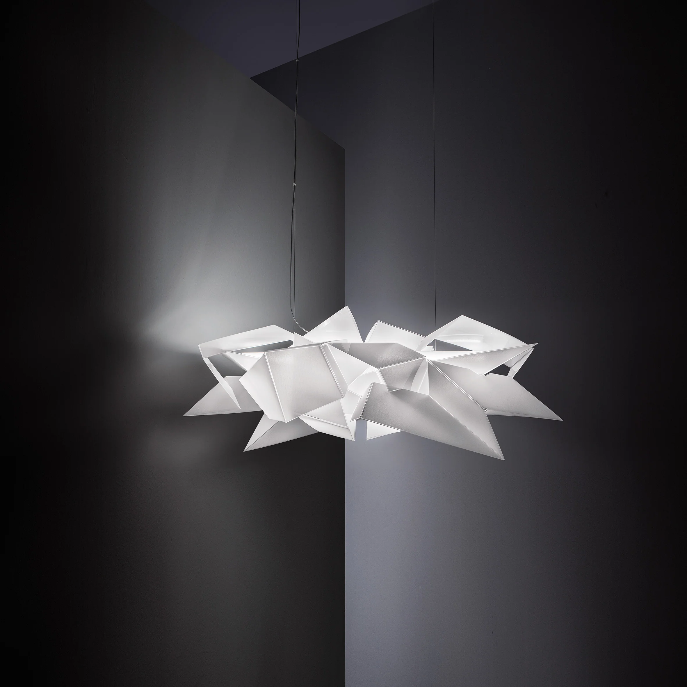 Cordoba Pendant Light - Image 4