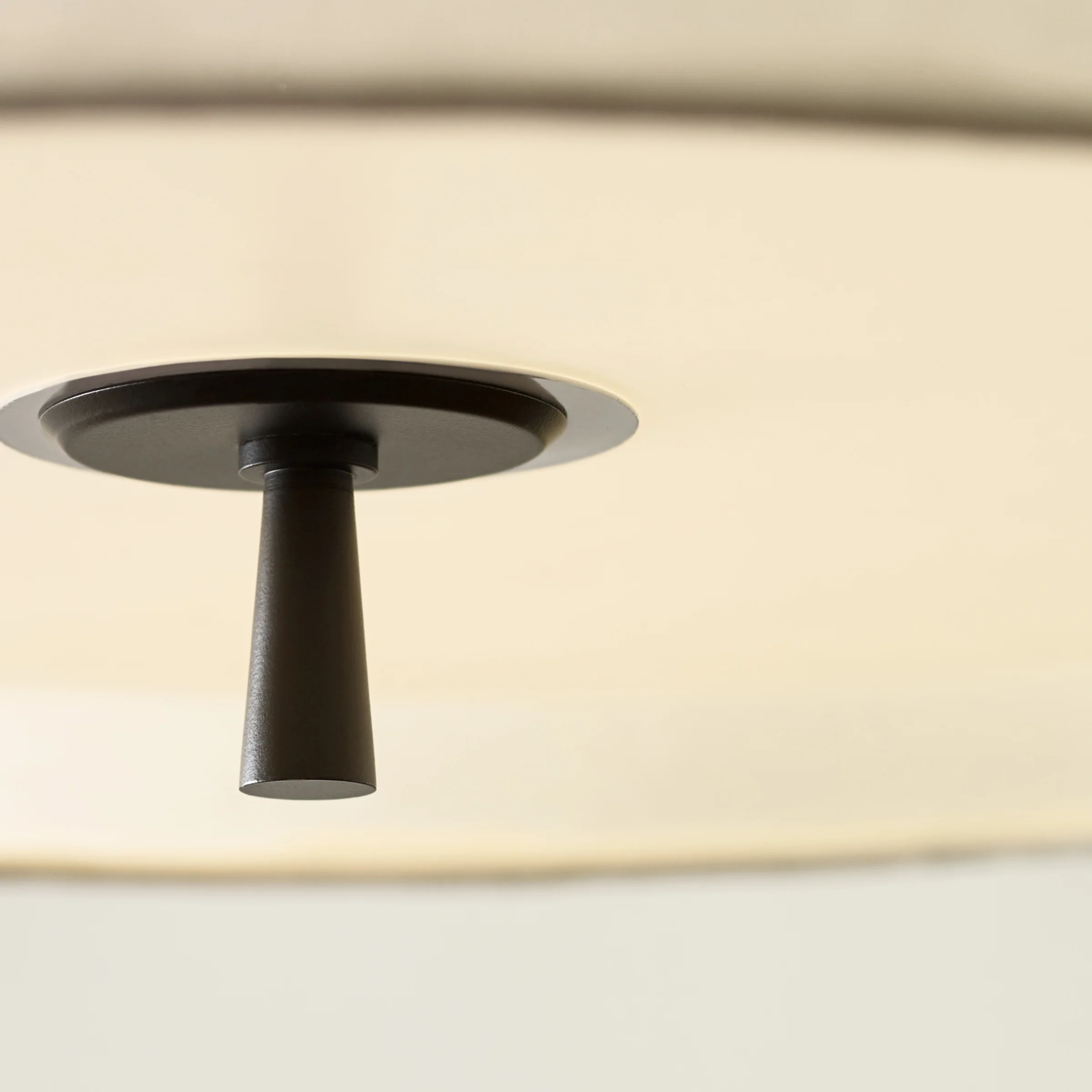 Alexa Hampton Cordtlandt Pendant Light - Image 14