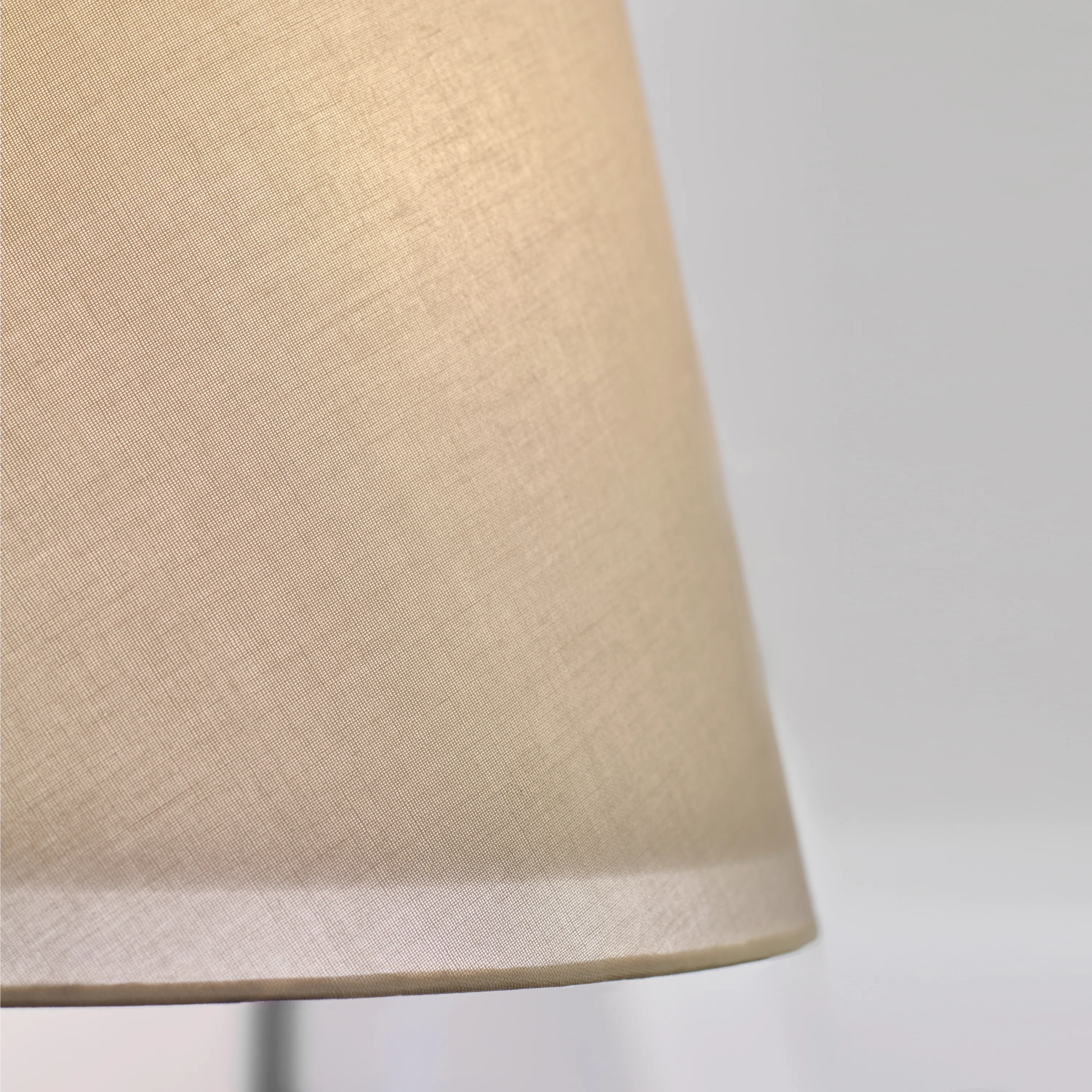 Alexa Hampton Cordtlandt Pendant Light - Image 18