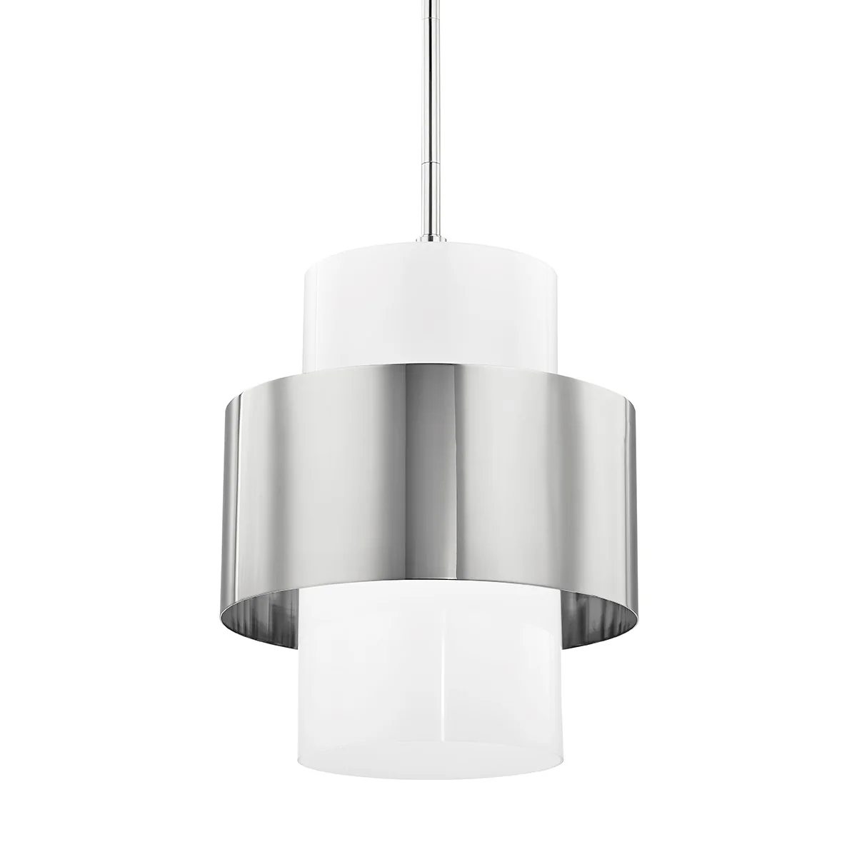 Corinth Pendant Light - Image 3