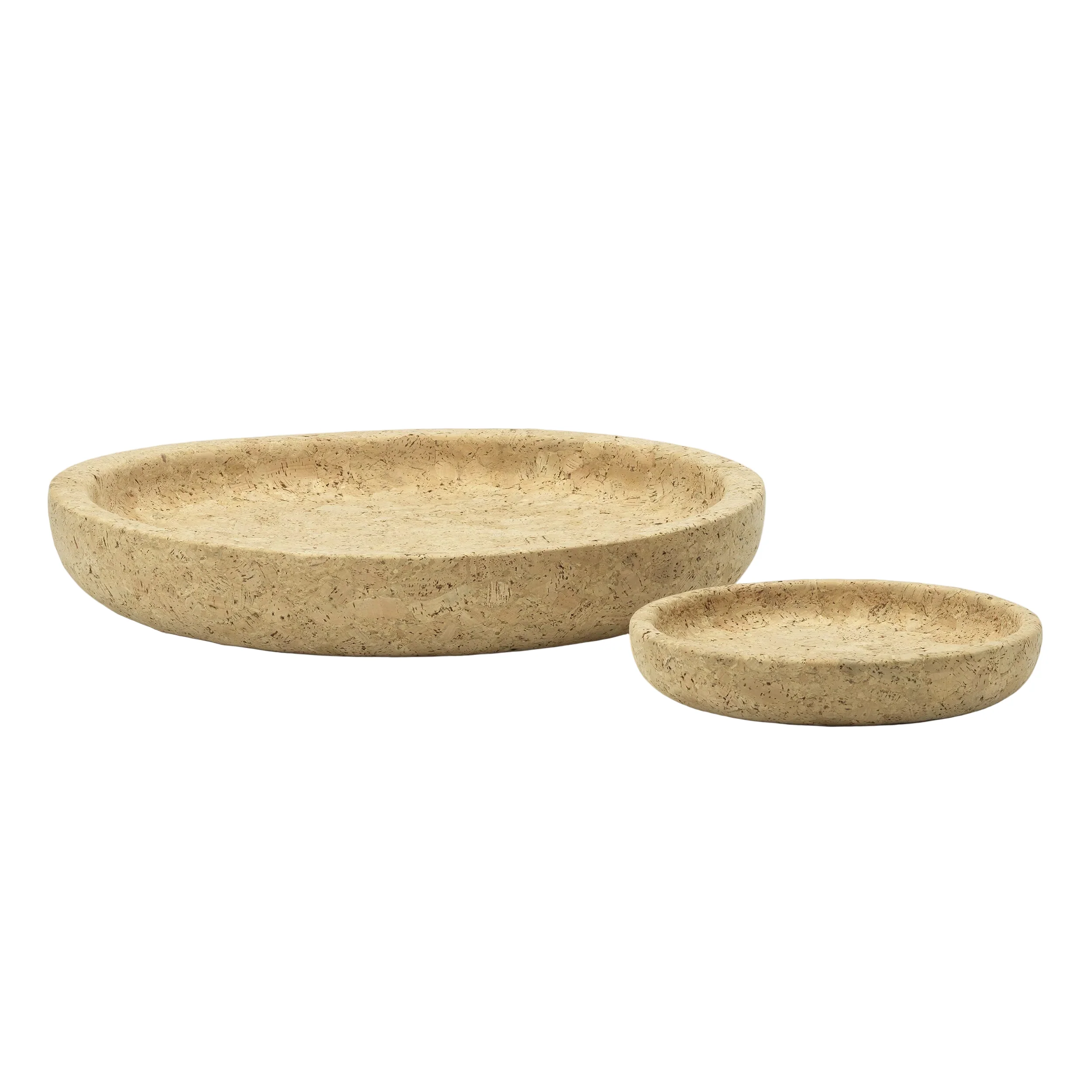 Cork Bowl