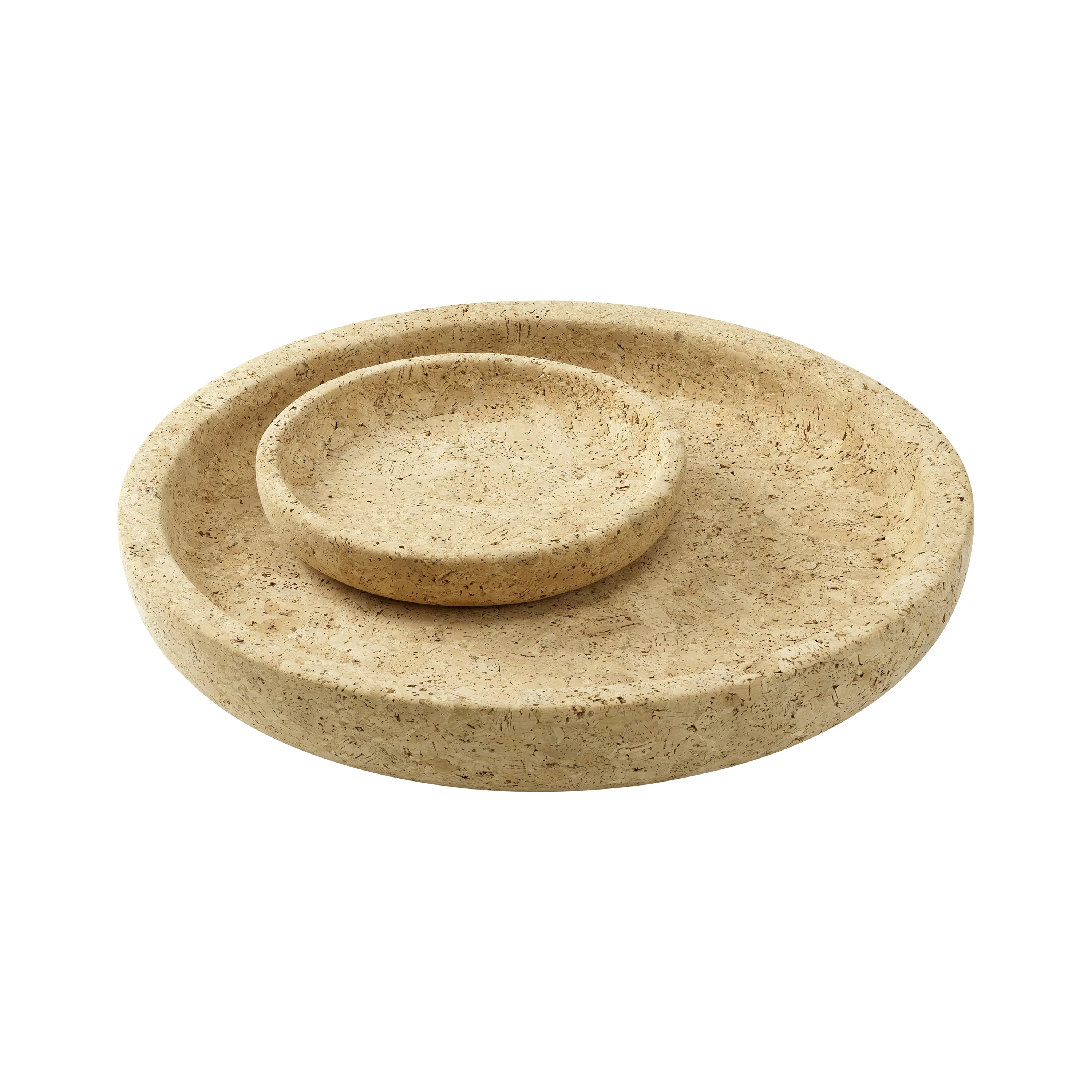 Cork Bowl - Image 5