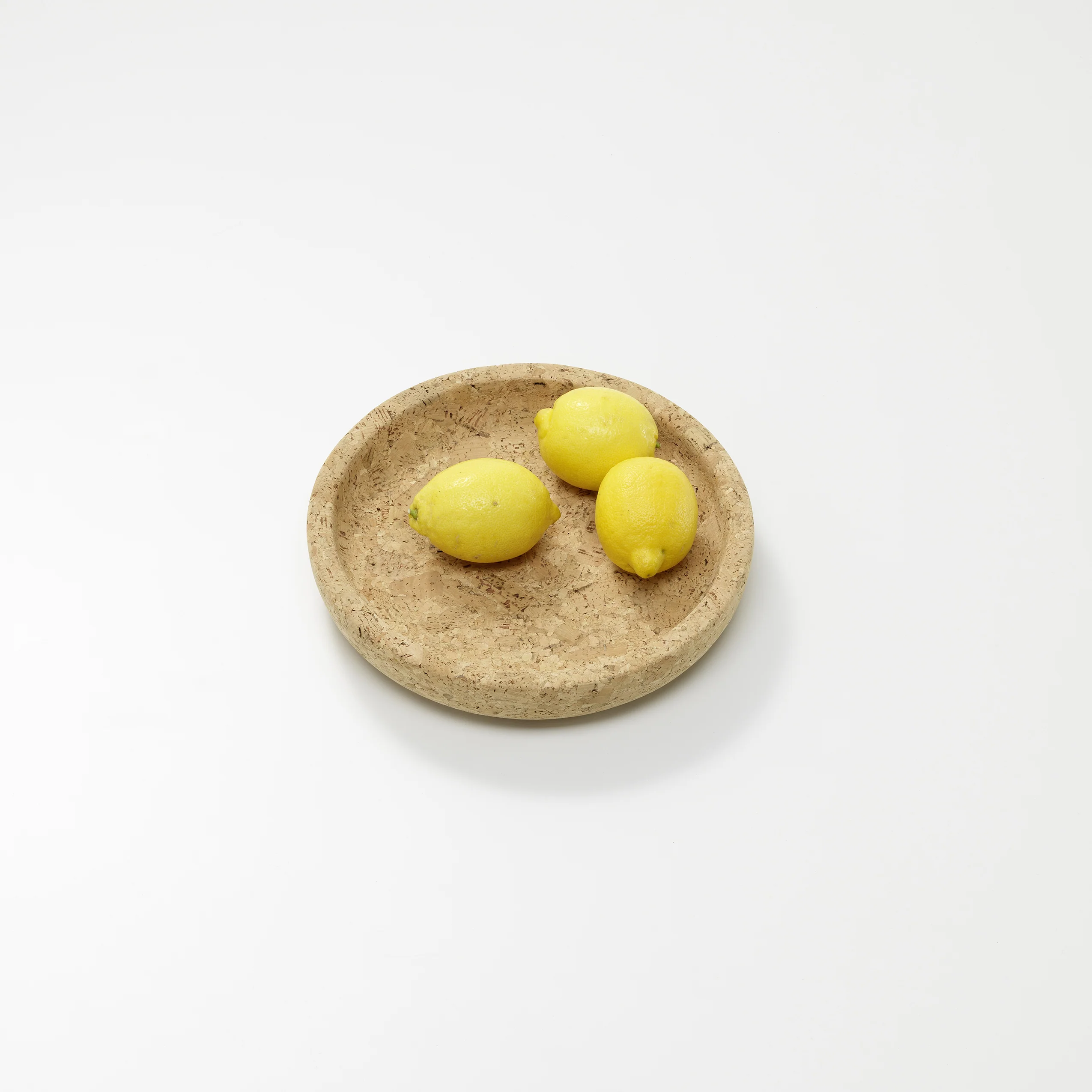 Cork Bowl - Image 6
