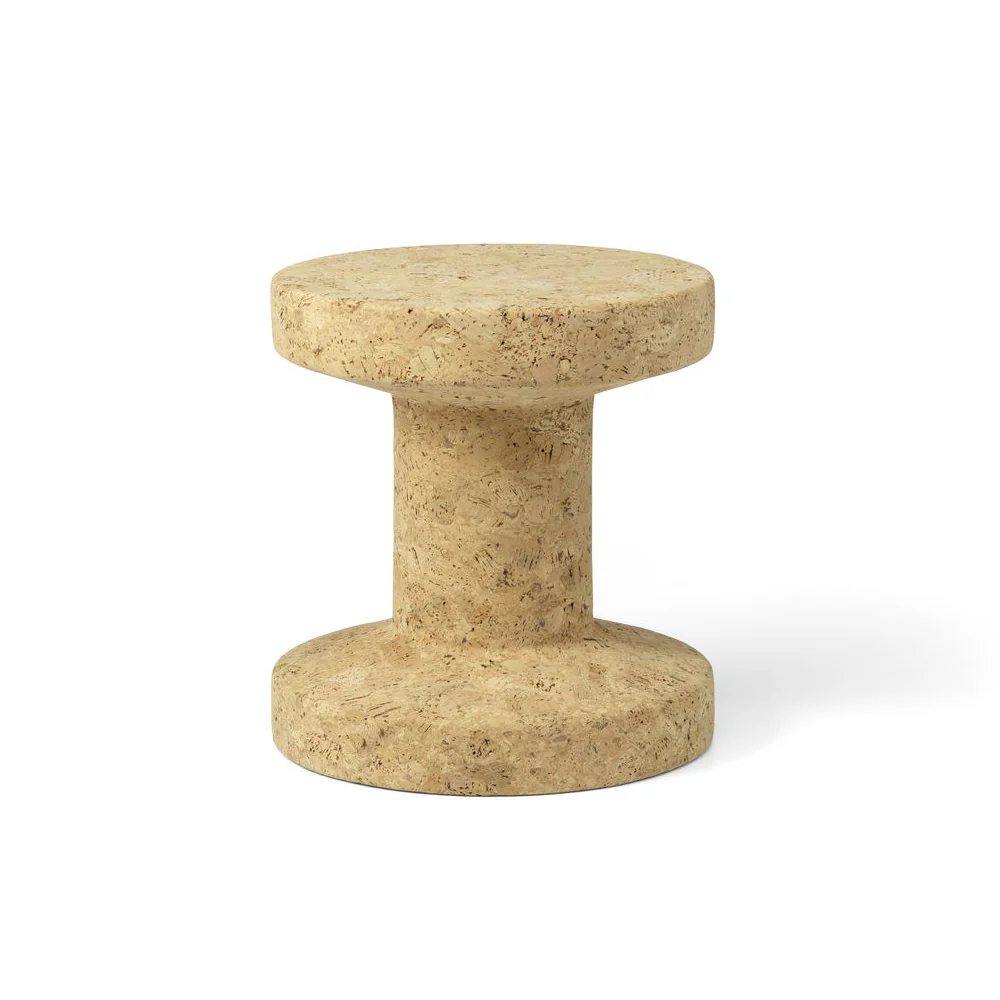Cork Stool - Image 3