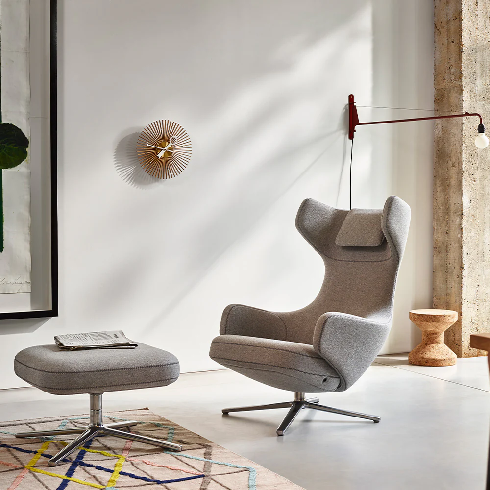Cork Stool - Image 8