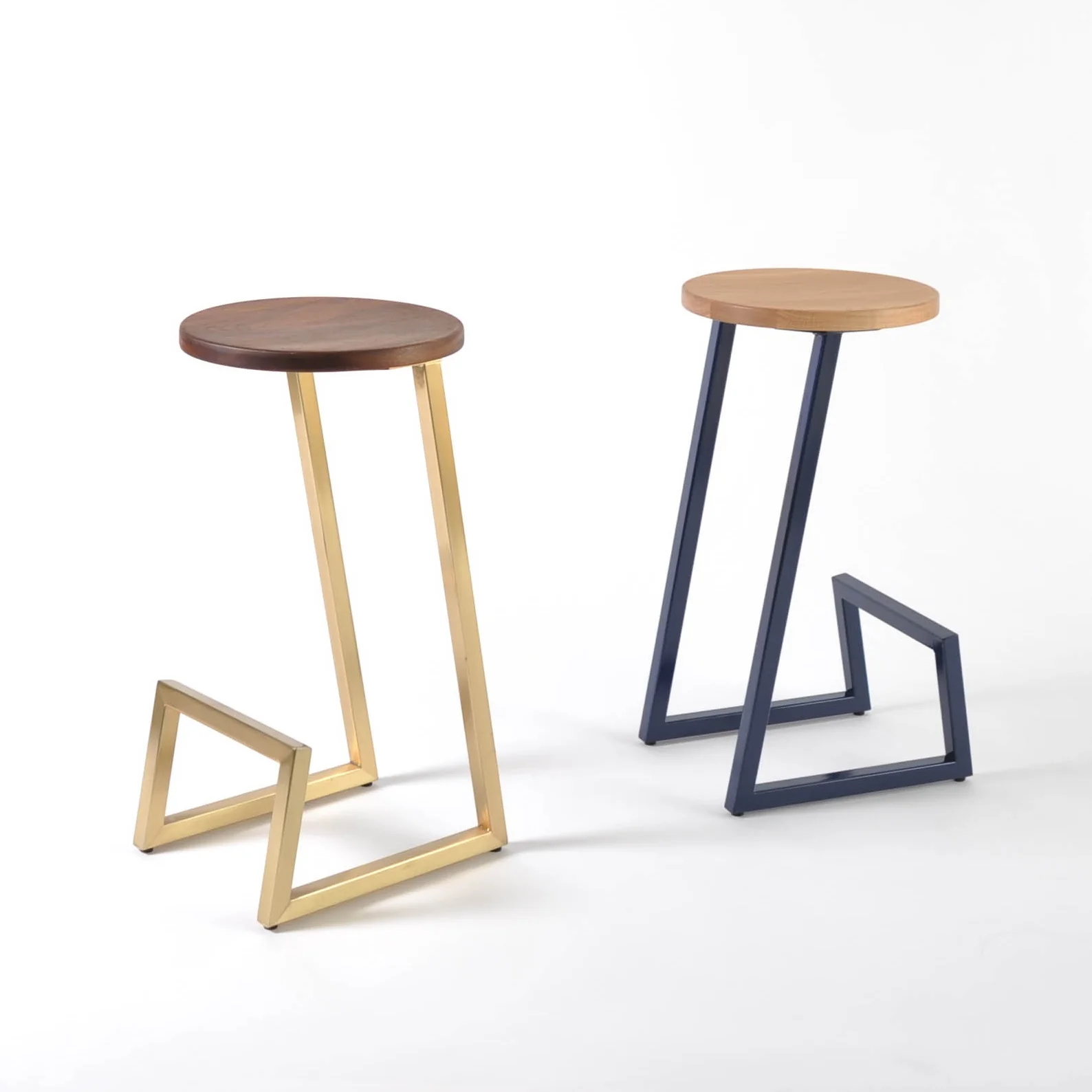 Corktown Counter Stool - Image 23