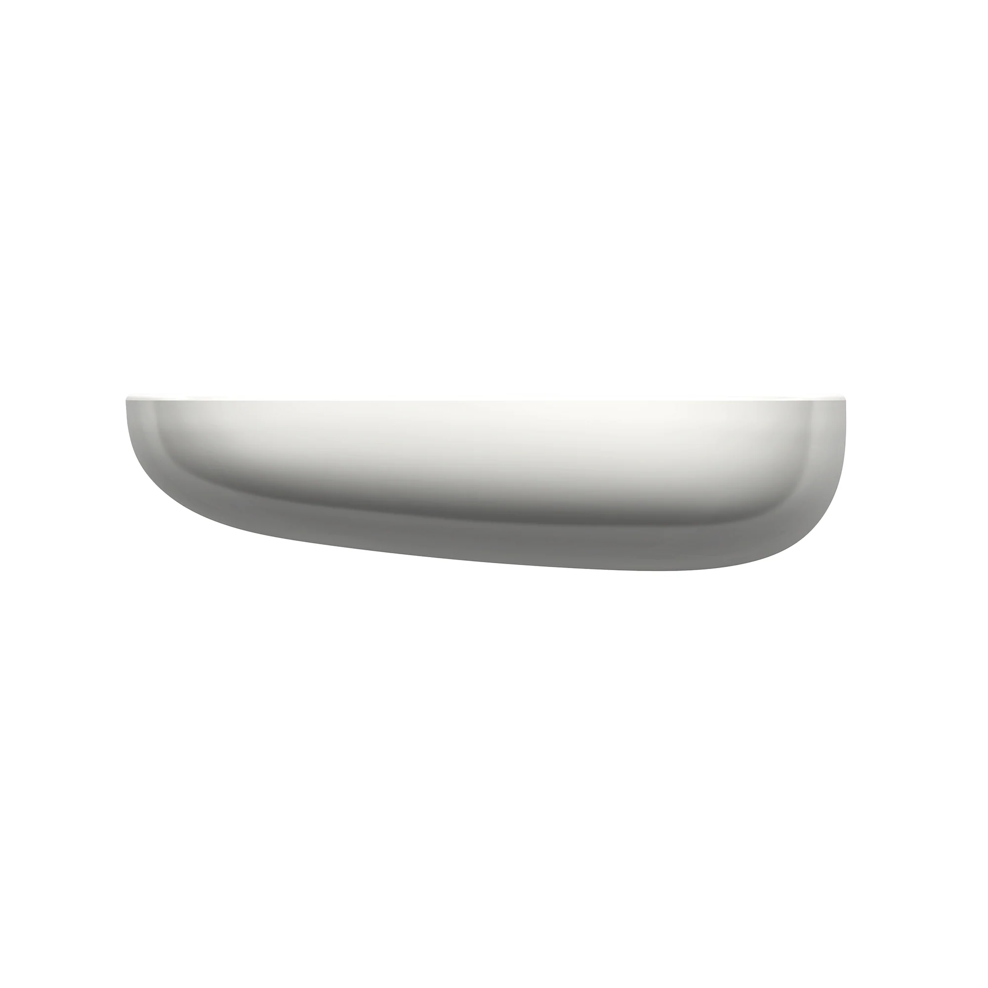 Corniche Shelf - Image 3