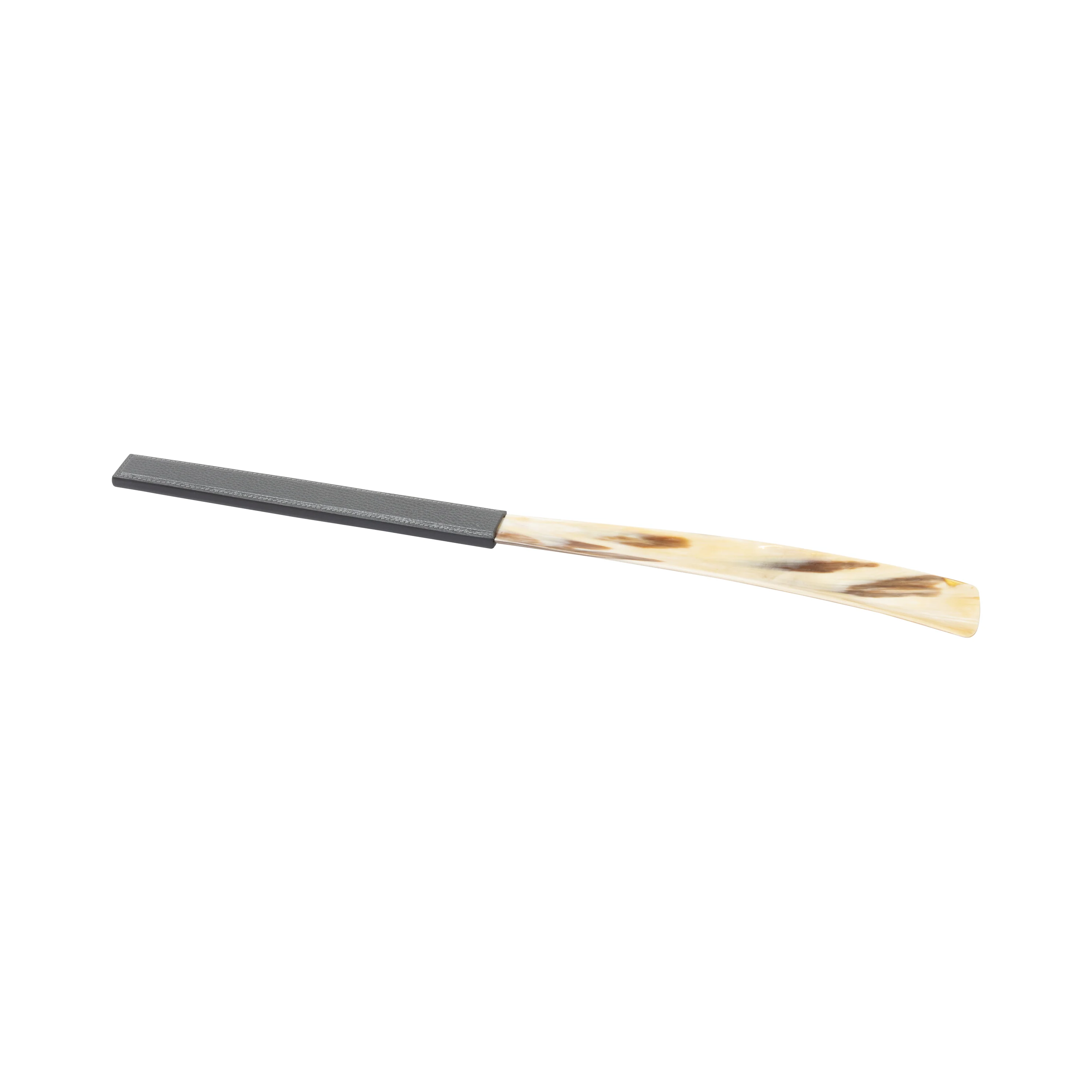 Corno Shoe Horn - Image 4