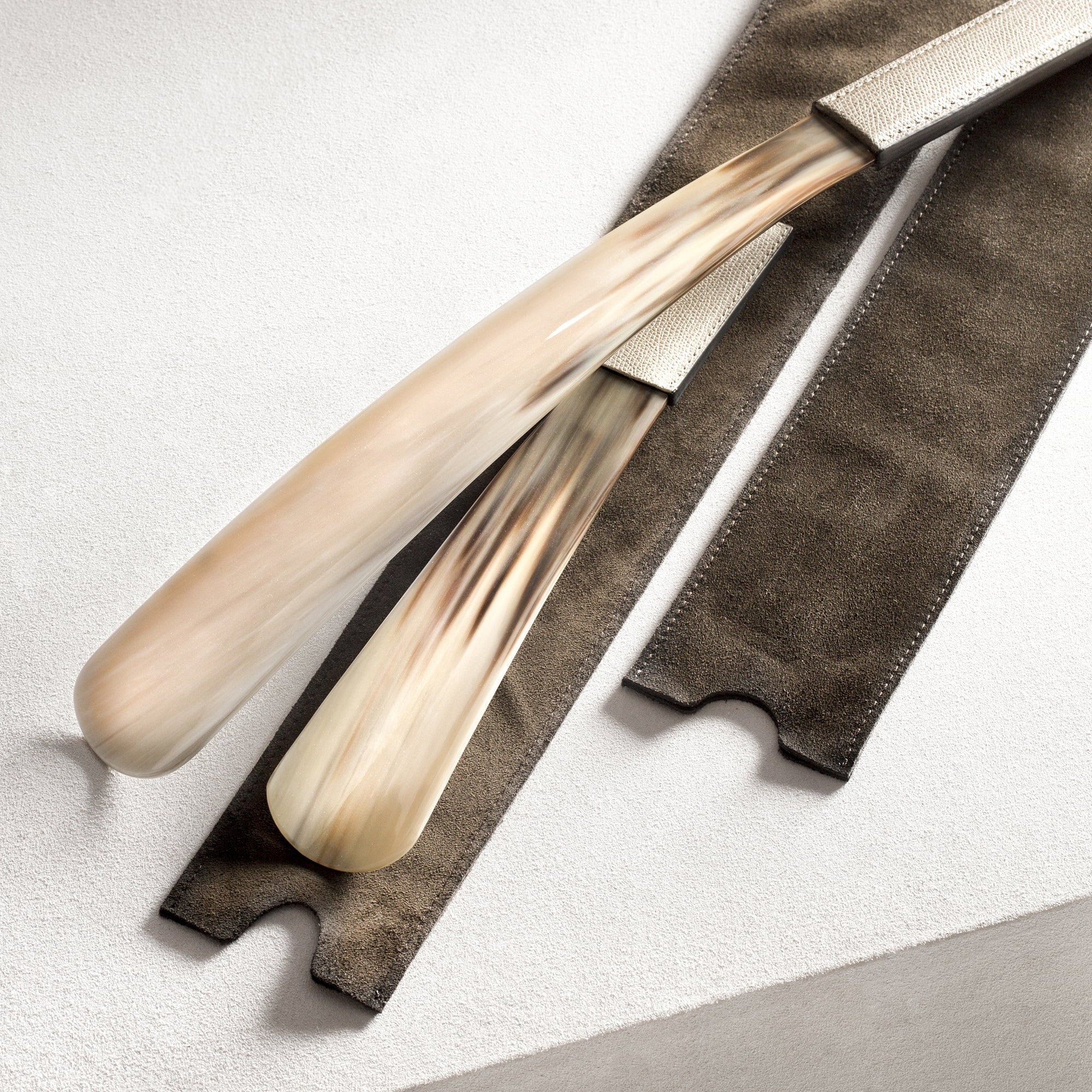 Corno Shoe Horn - Image 7