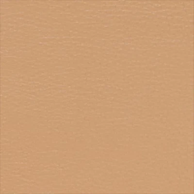 Corona Ottoman - Image 7