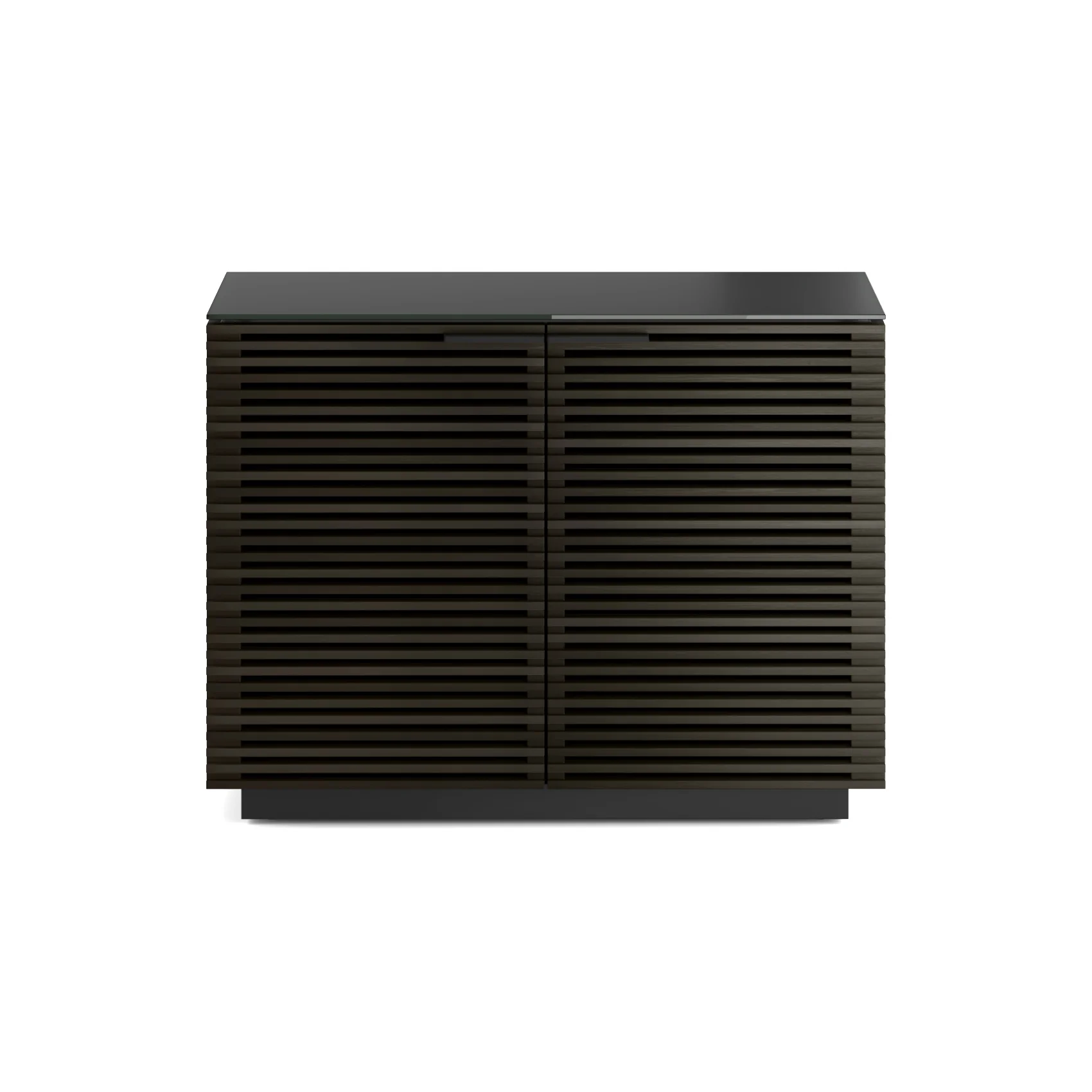 Corridor 2-Door Storage Cabinet - Image 2