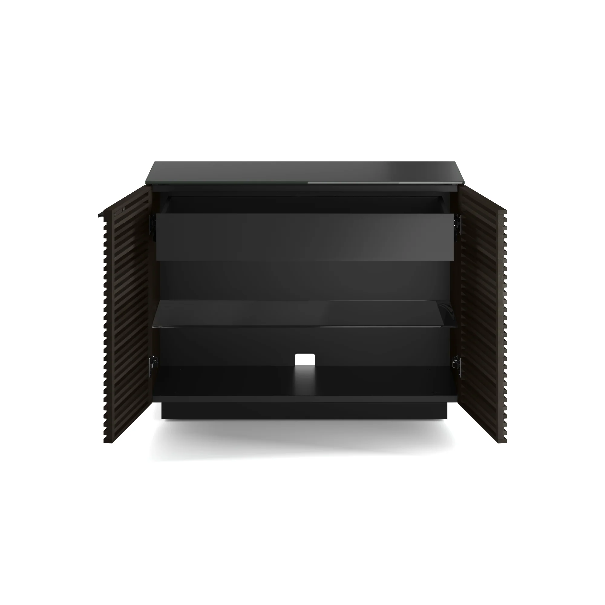 Corridor 2-Door Storage Cabinet - Image 7