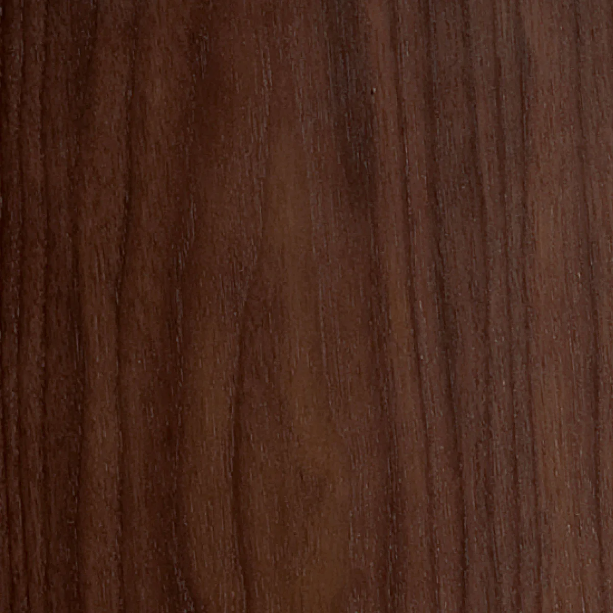 Corridor 8173 Home Theater Cabinet - Image 20