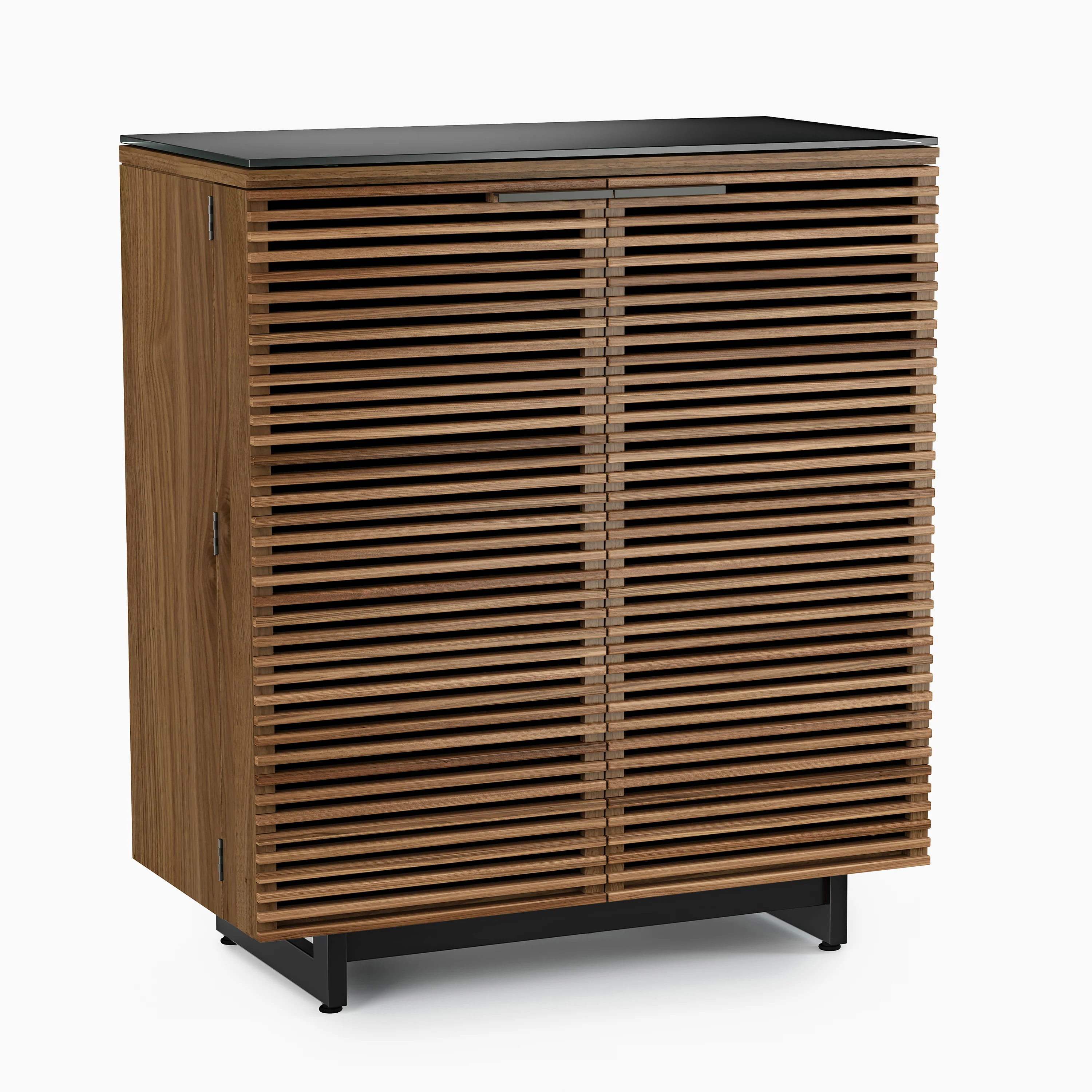 Corridor Compact Bar - Image 6
