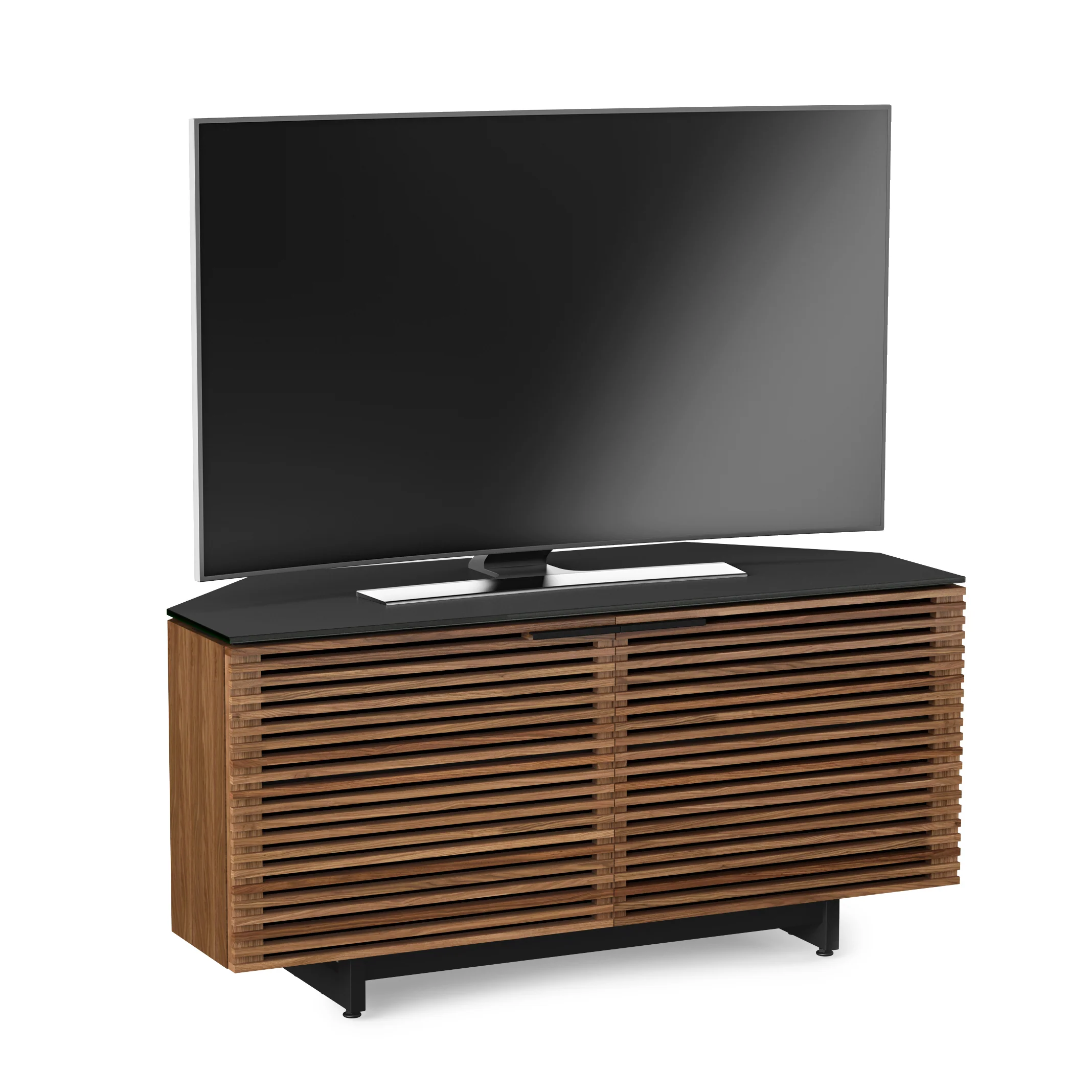 Corridor Corner Cabinet - Image 11