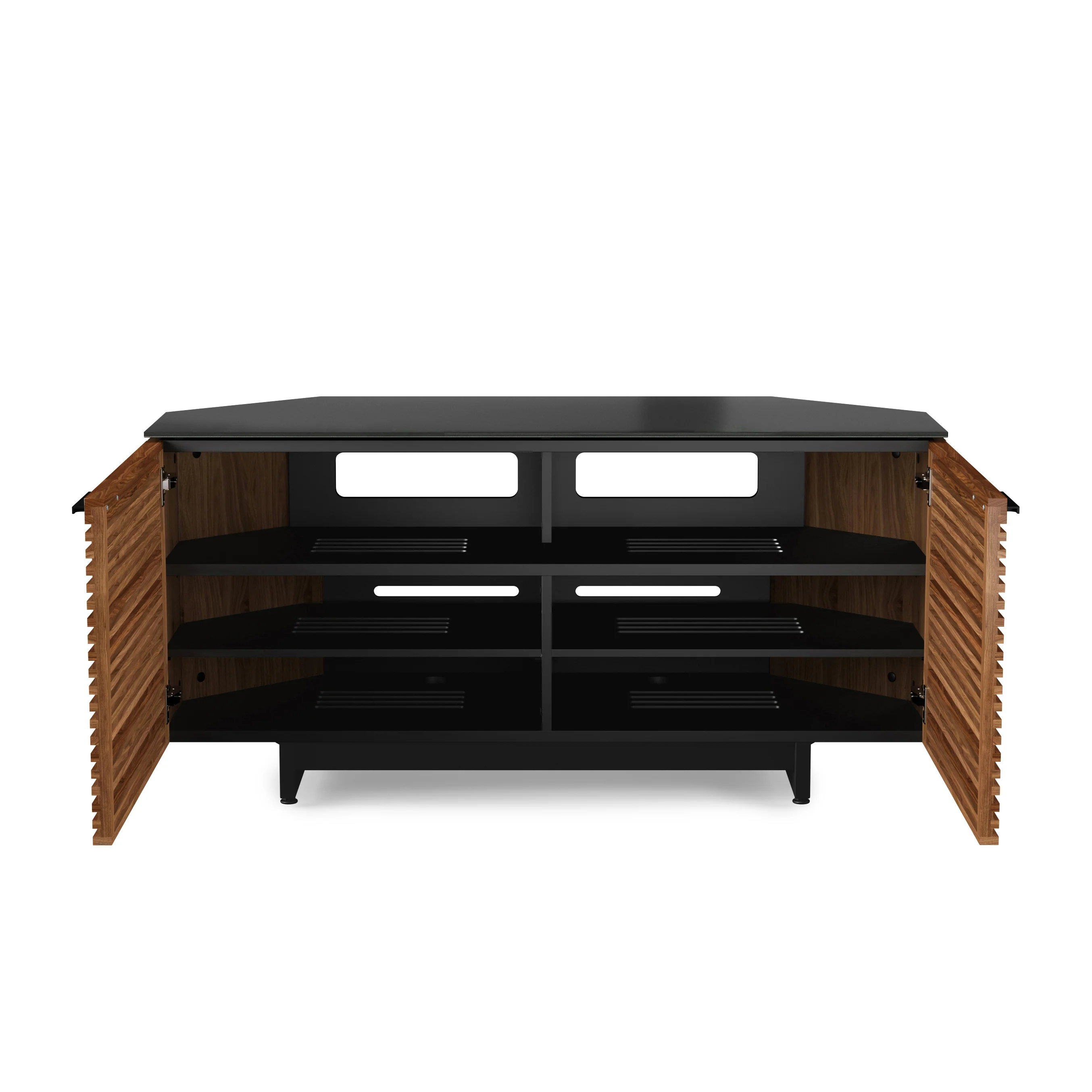 Corridor Corner Cabinet - Image 13