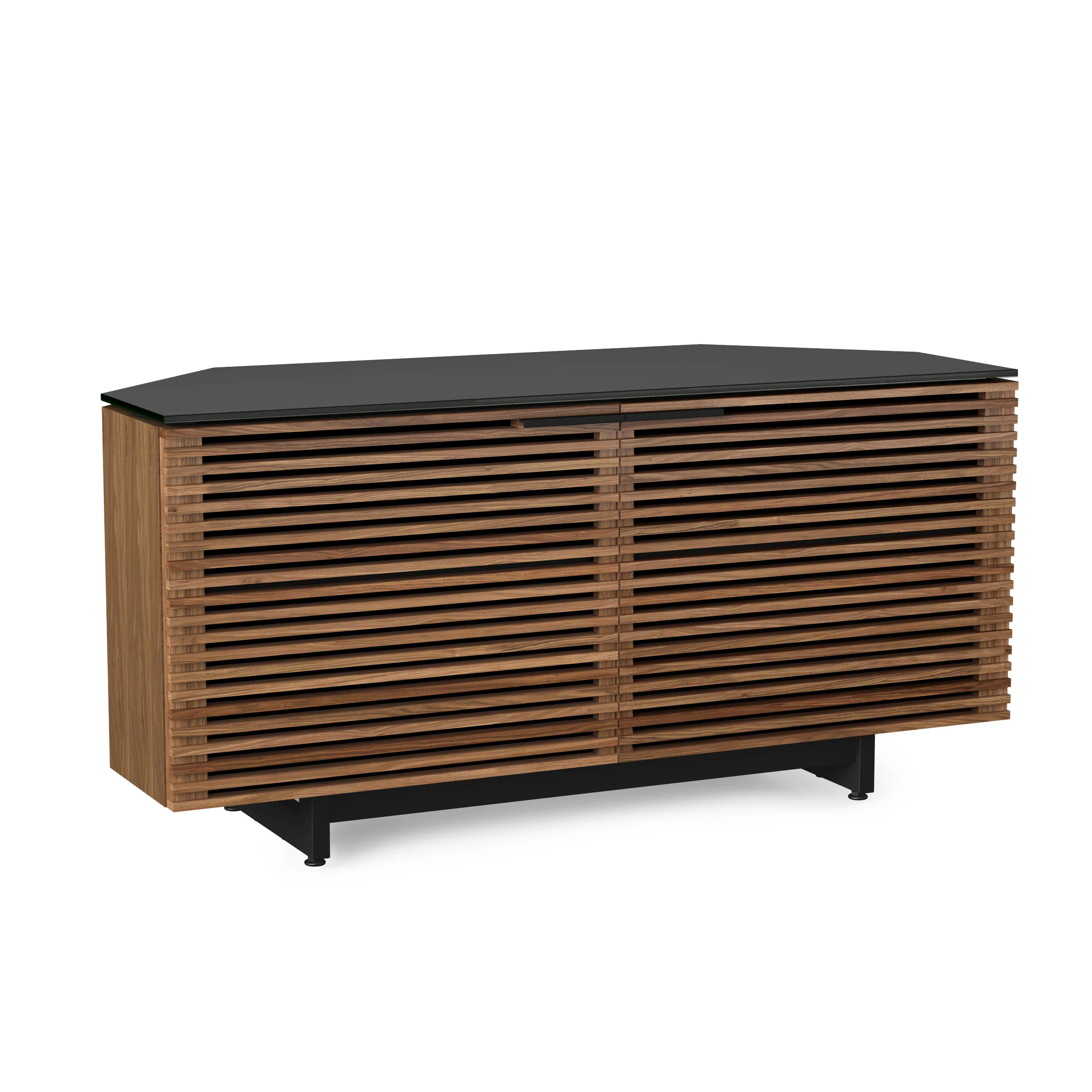 Corridor Corner Cabinet - Image 5