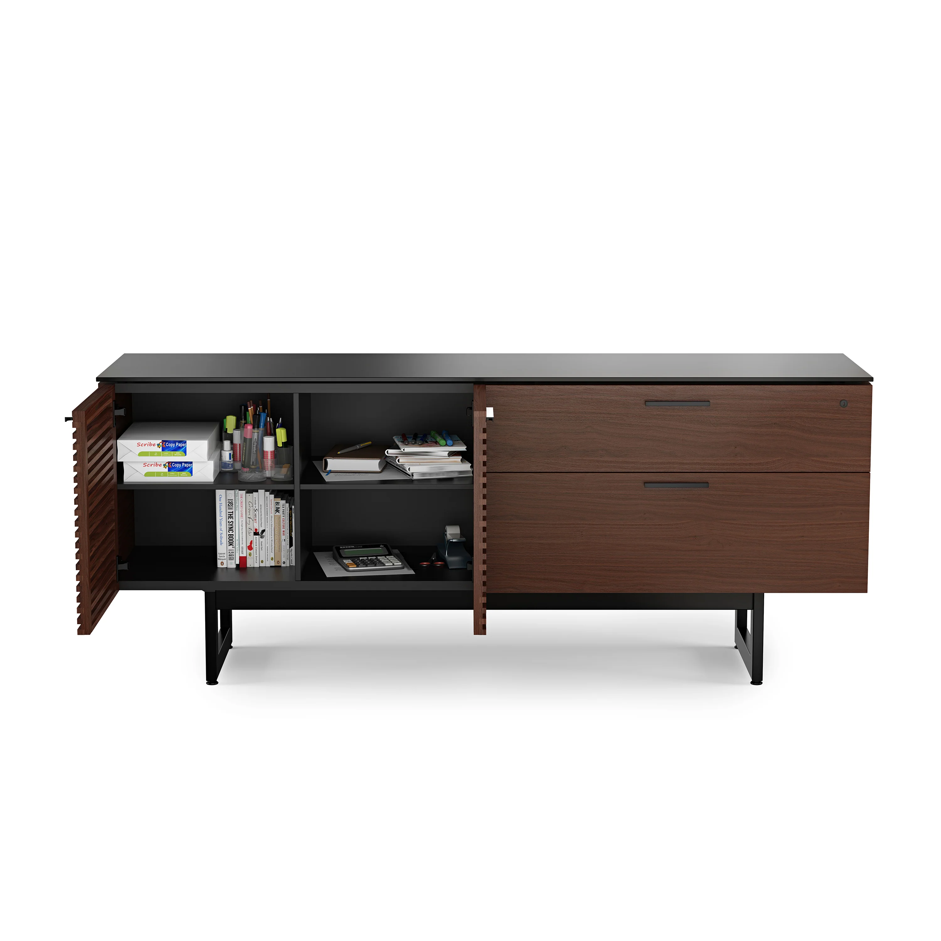 Corridor Credenza - Image 9