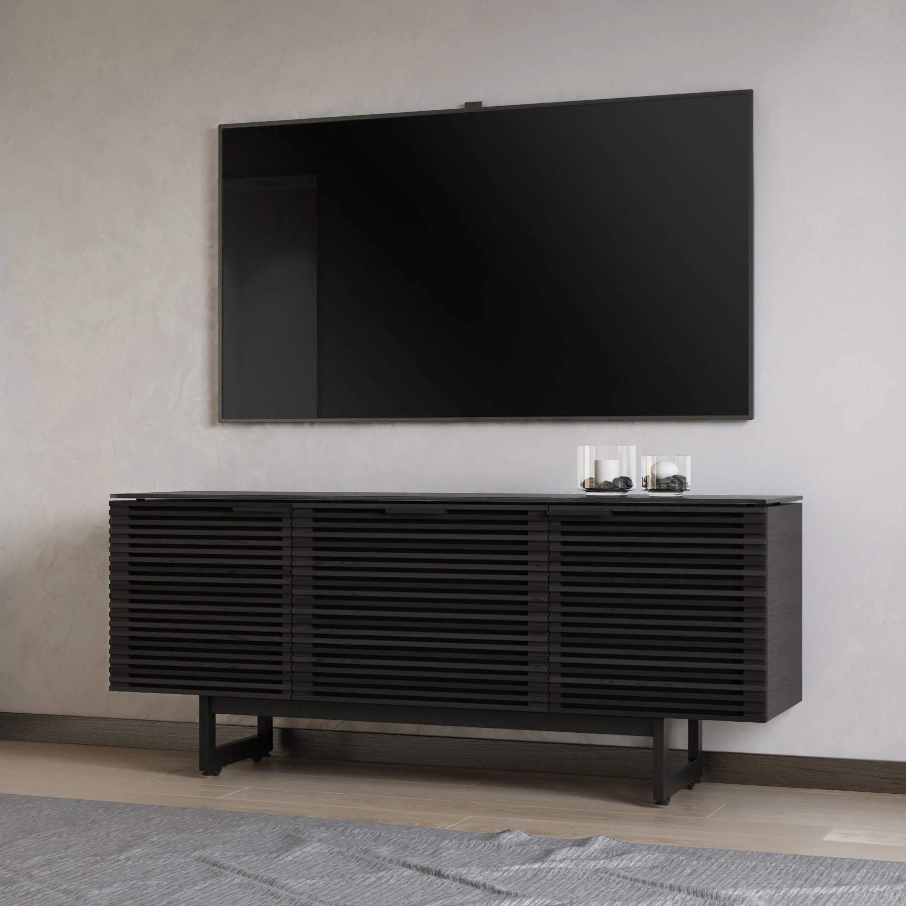 Corridor TV Console - Image 5