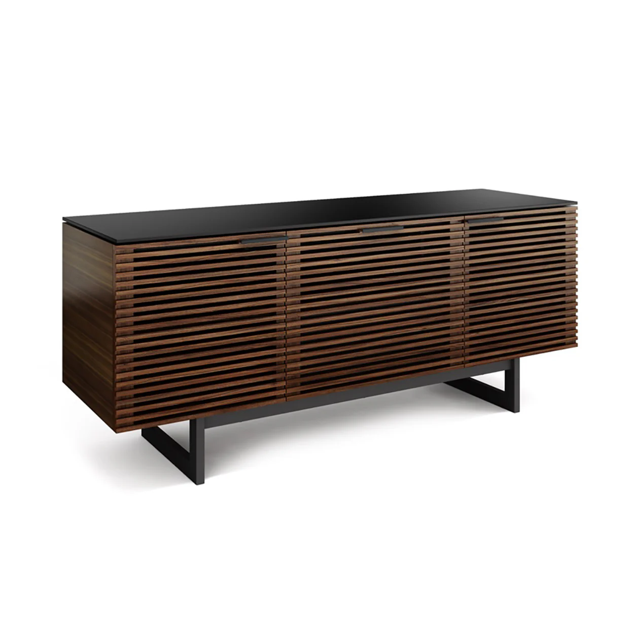 Corridor TV Console - Image 6