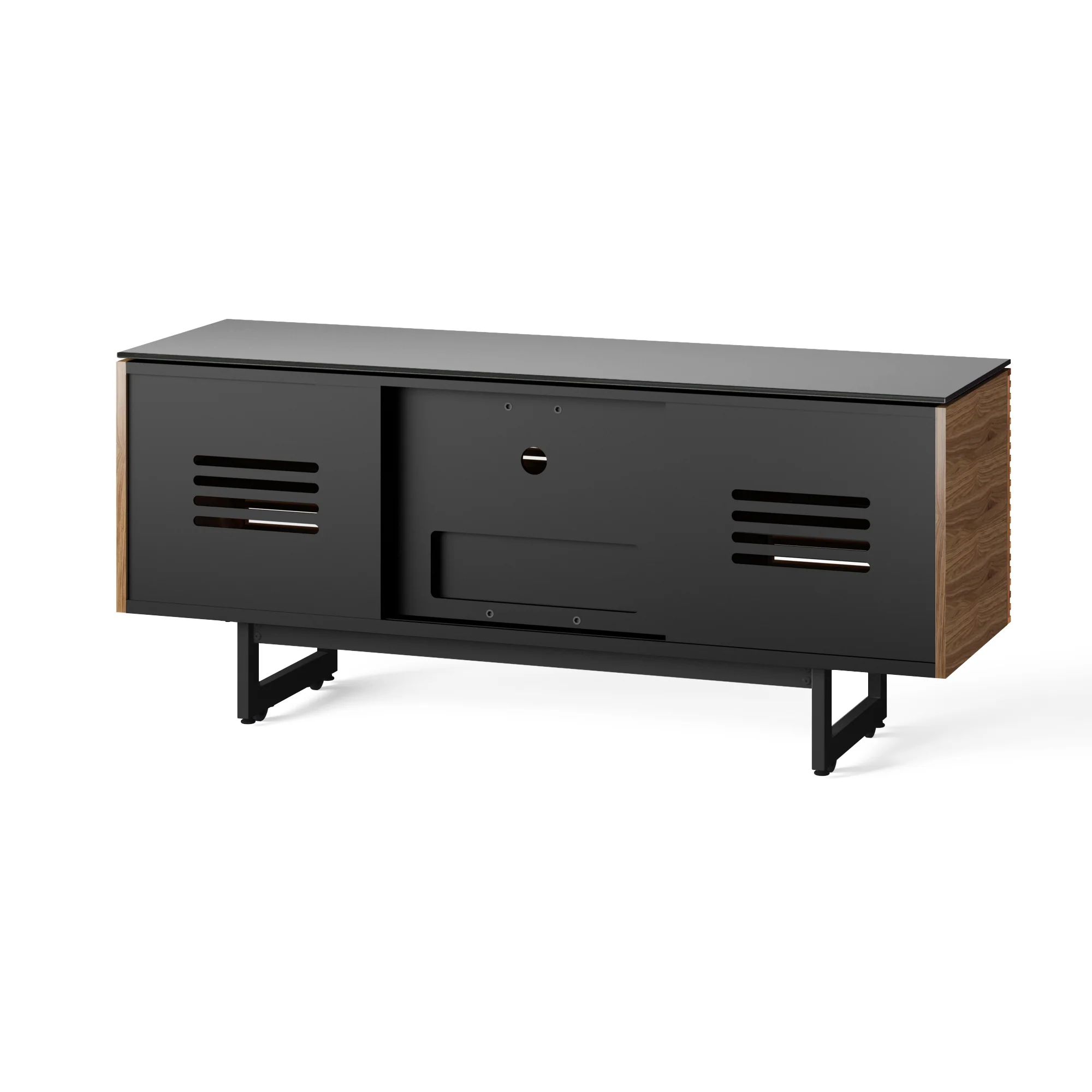 Corridor TV Console - Image 8